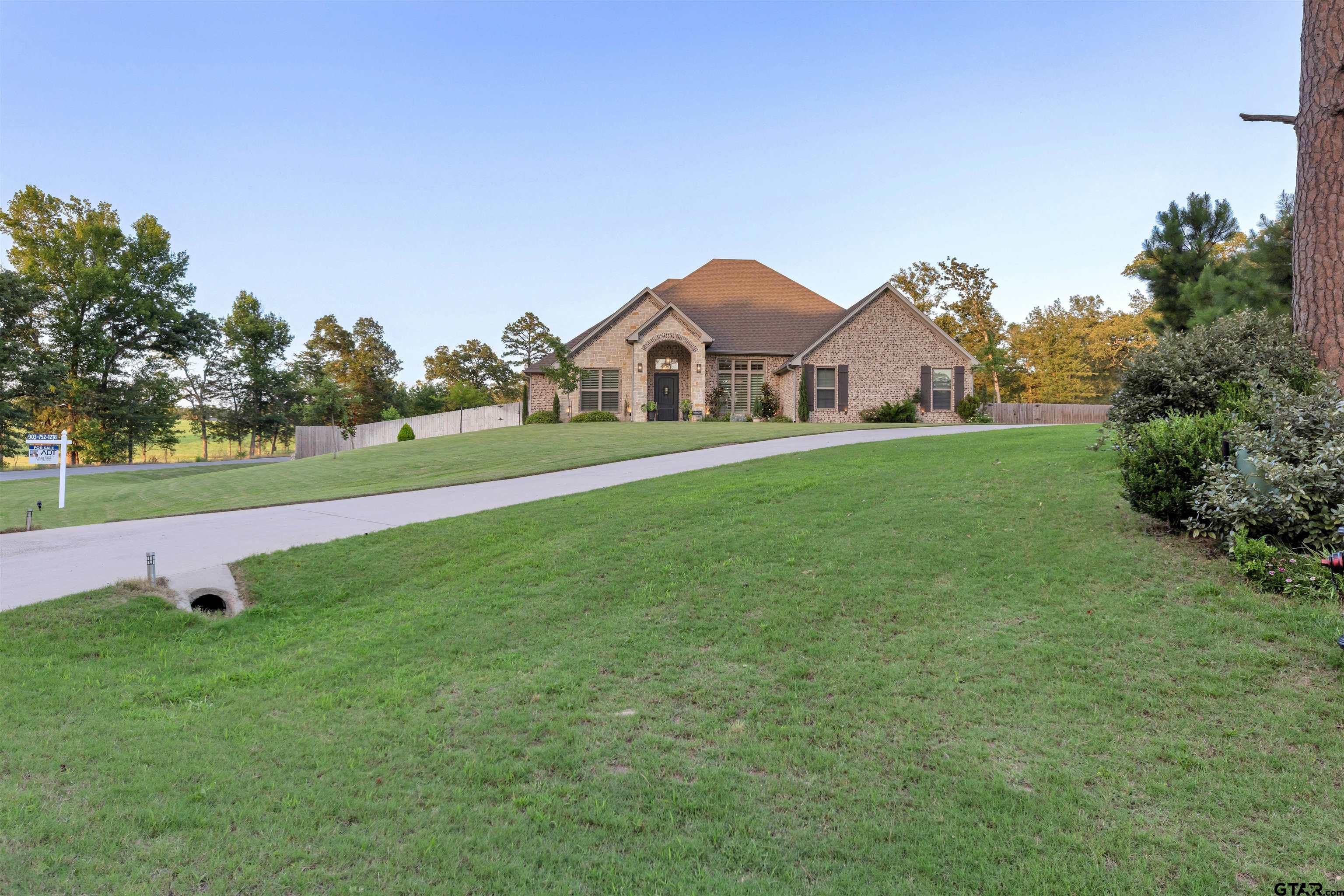 Property Image 41