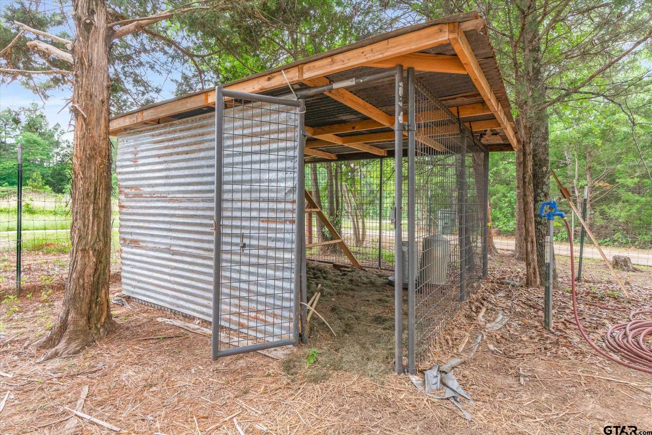 Property Image 36