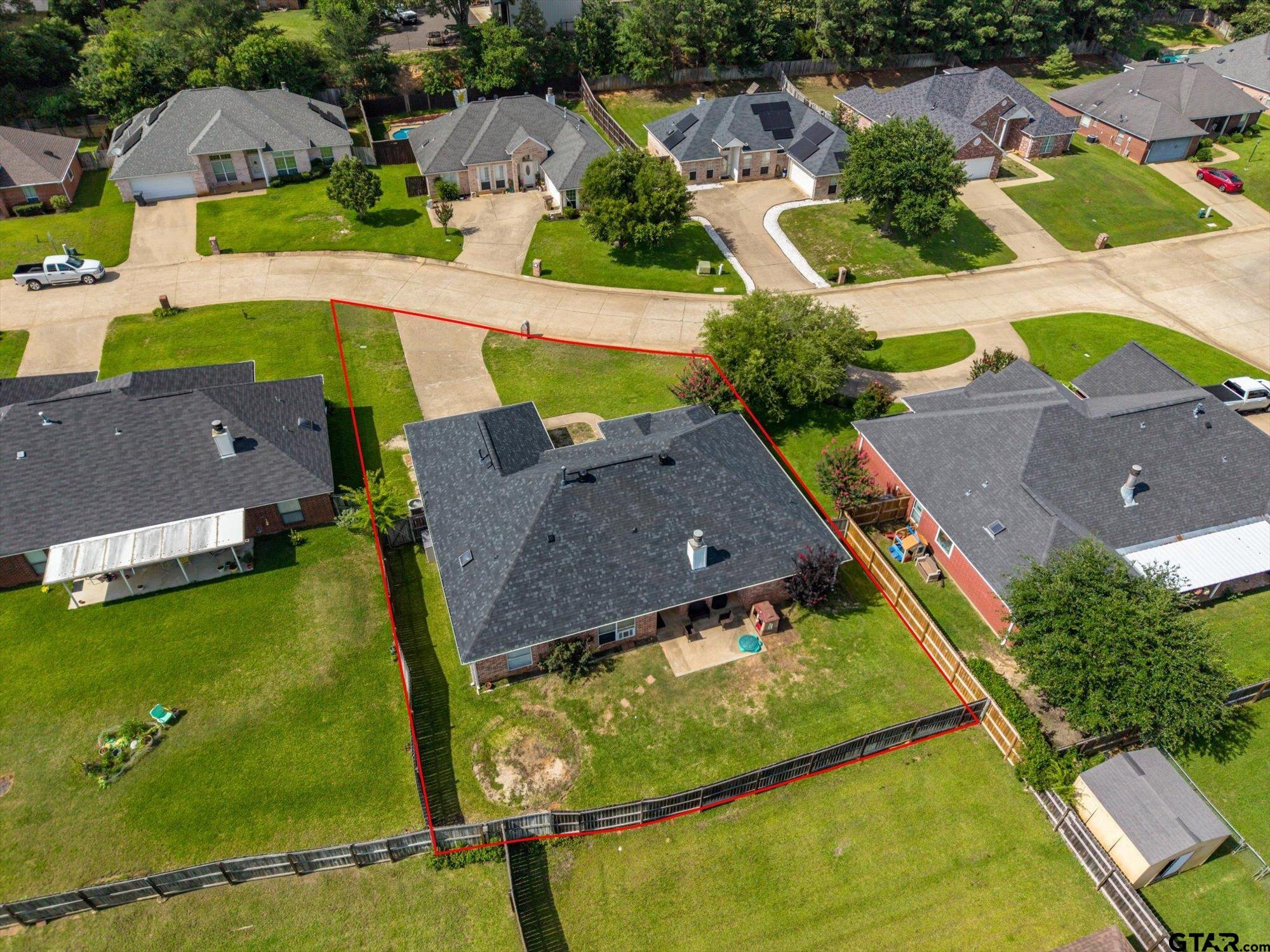 Property Image 36