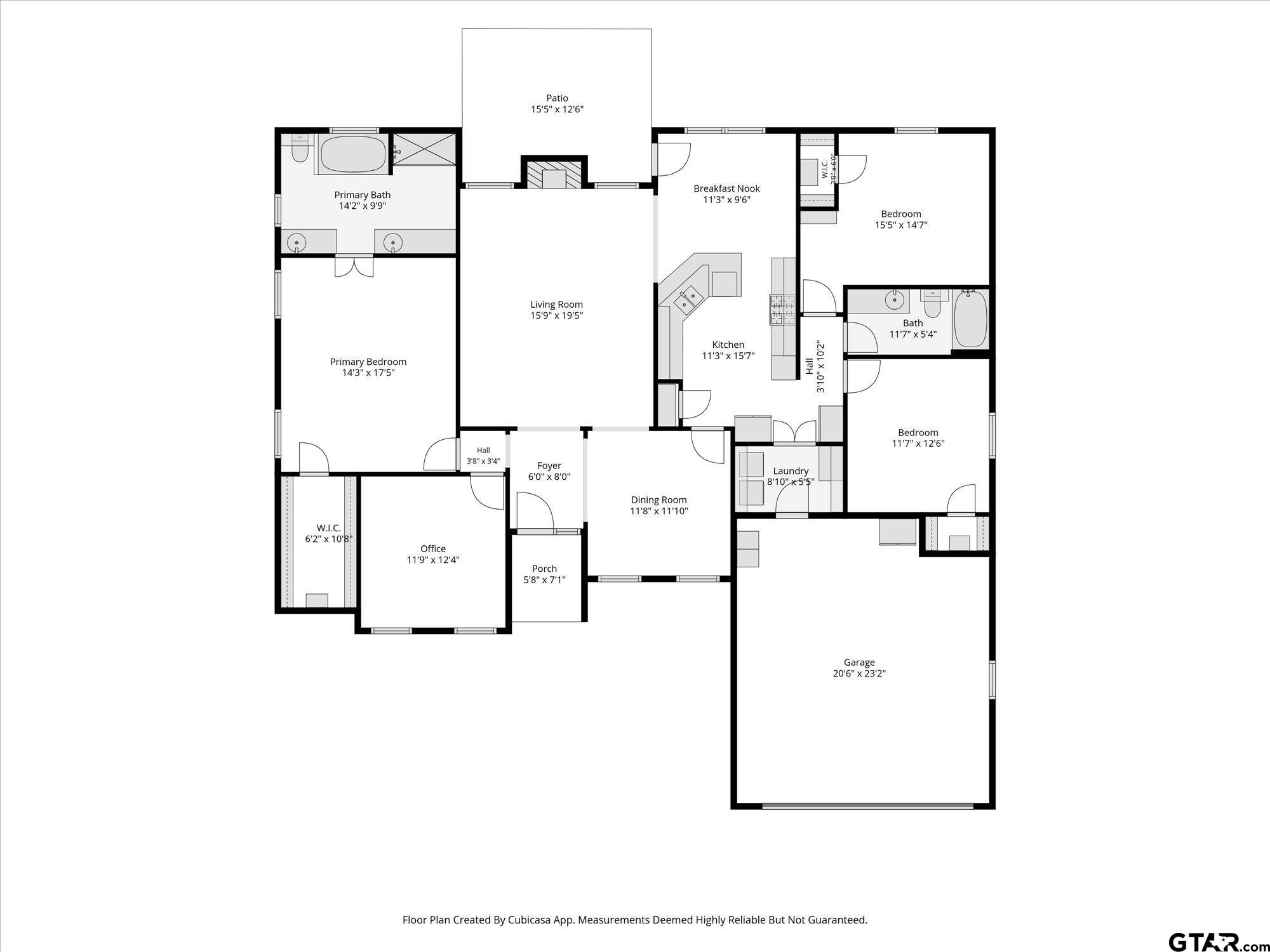 Property Image 38