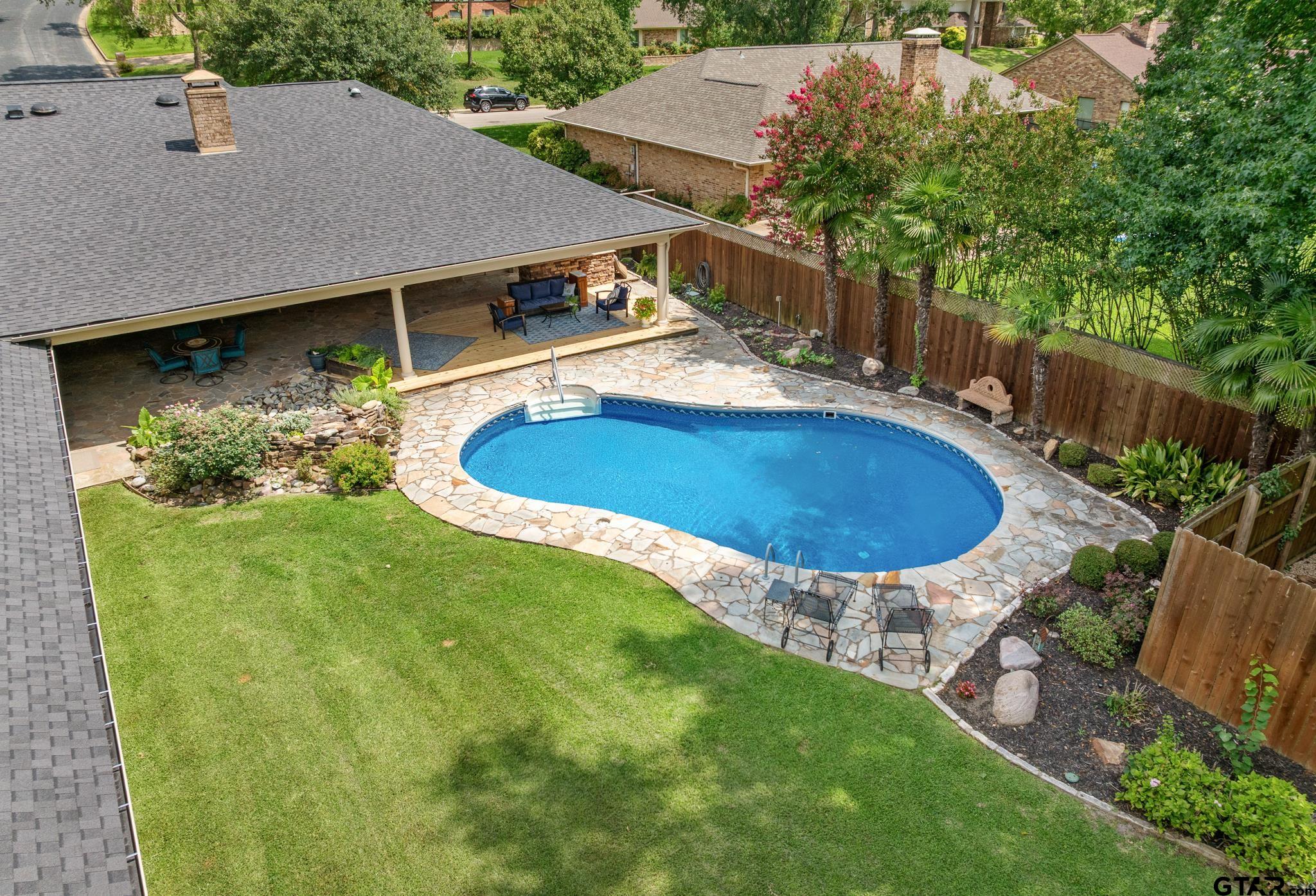 Property Image 40