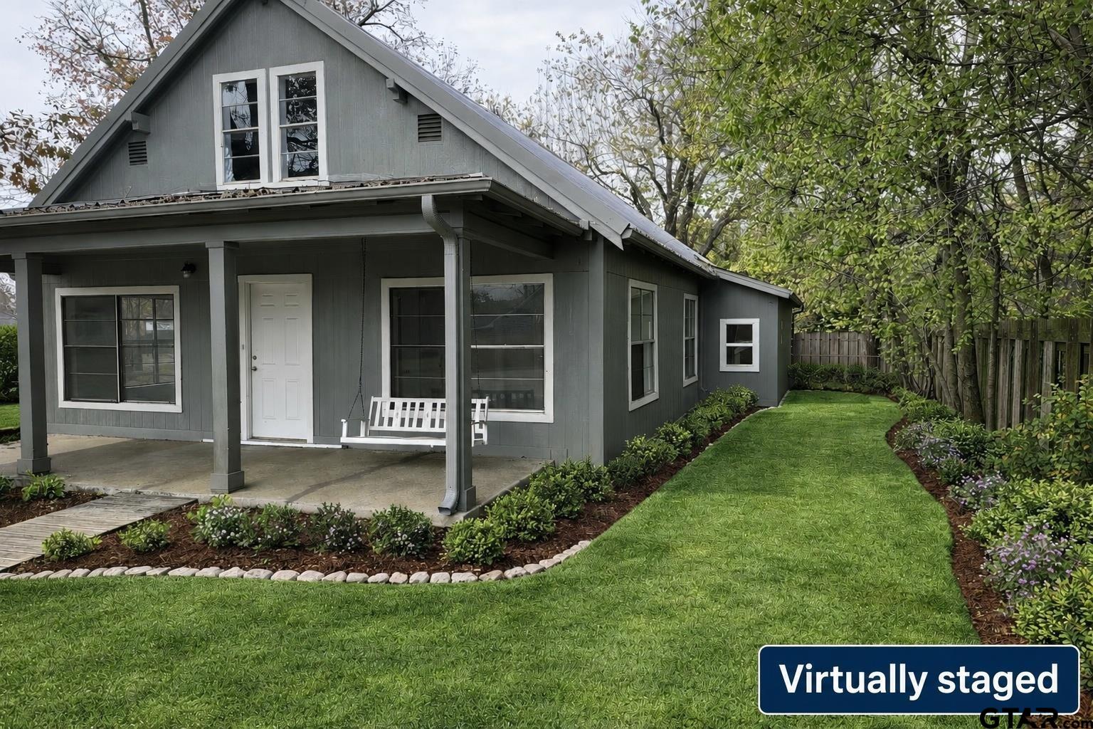 Property cover photo