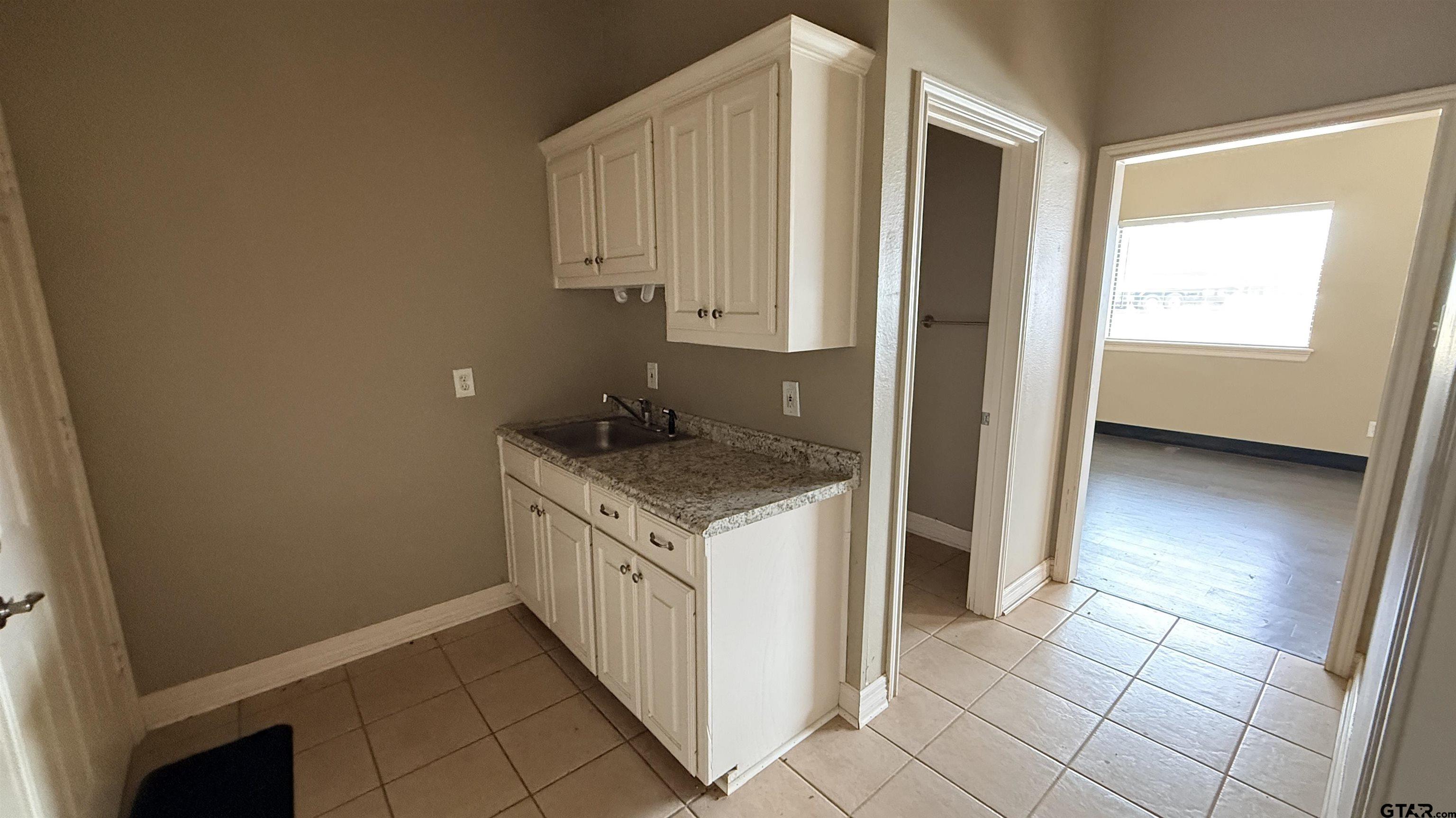 Picture 42