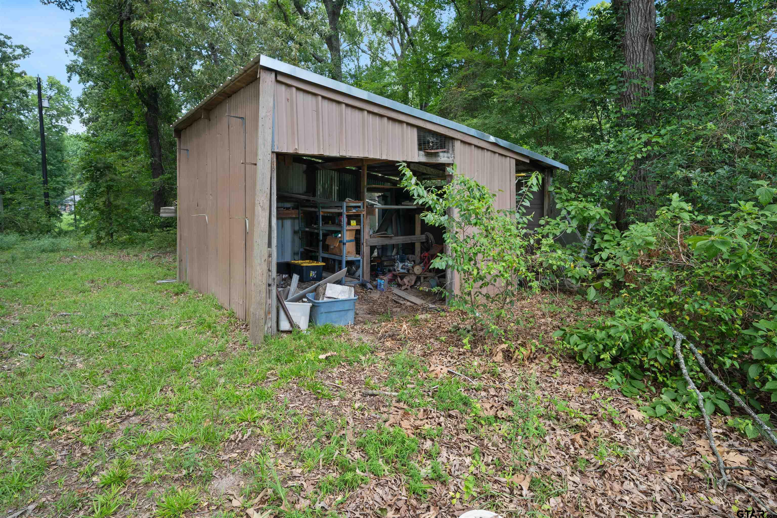 Property Image 26