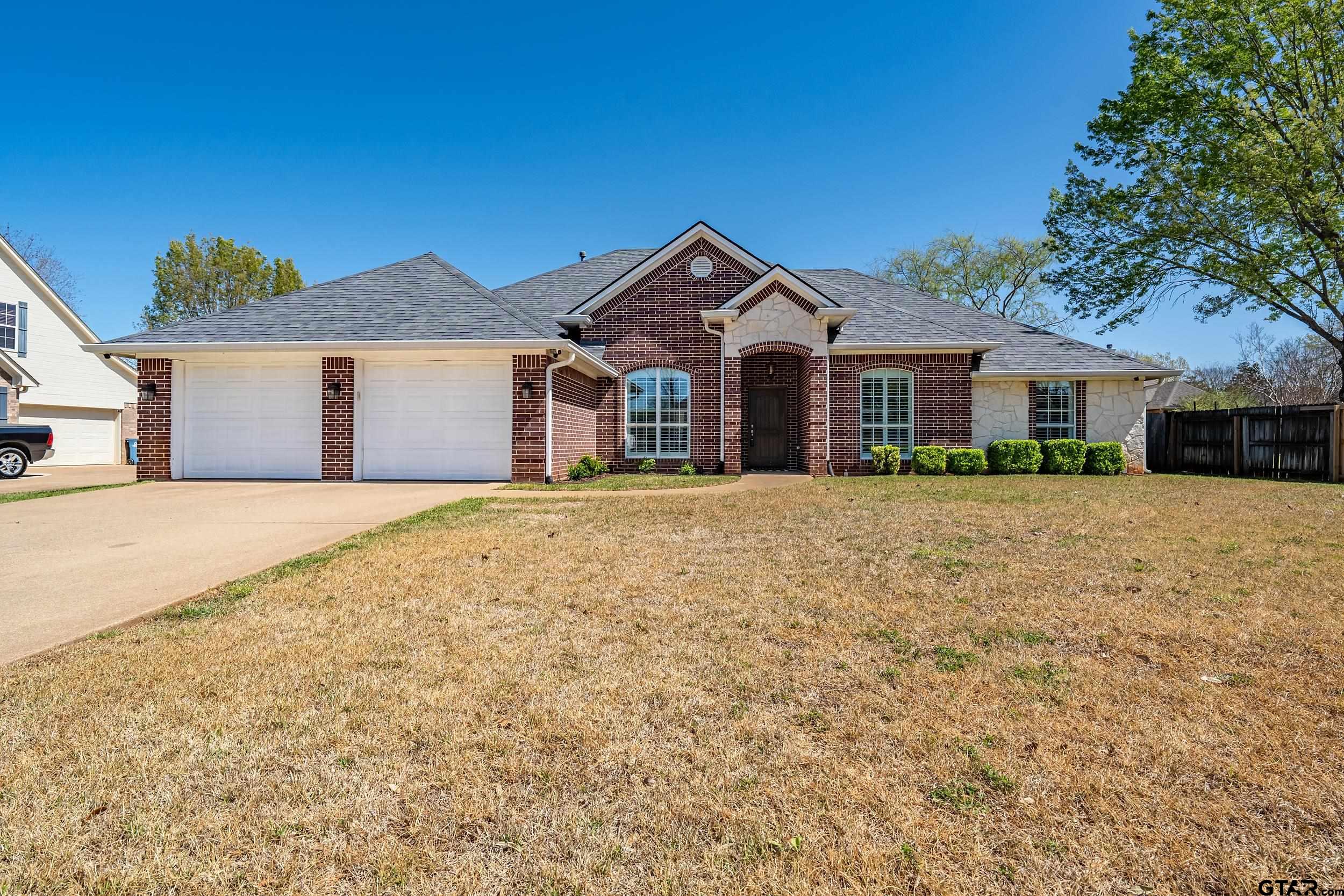 Property cover photo