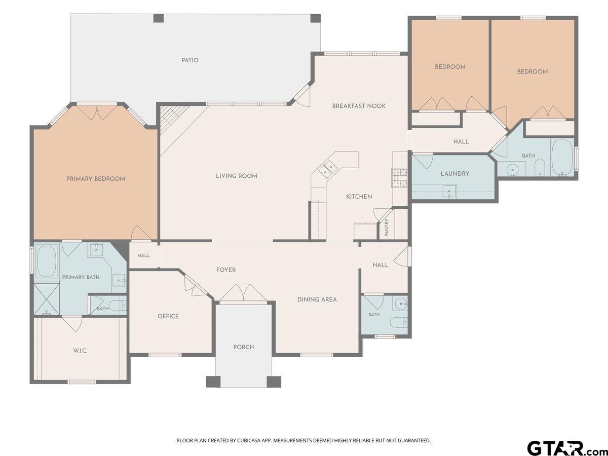 Property Image 42