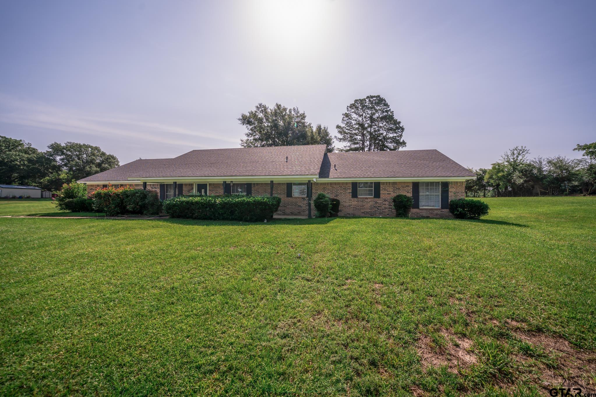 Property cover photo