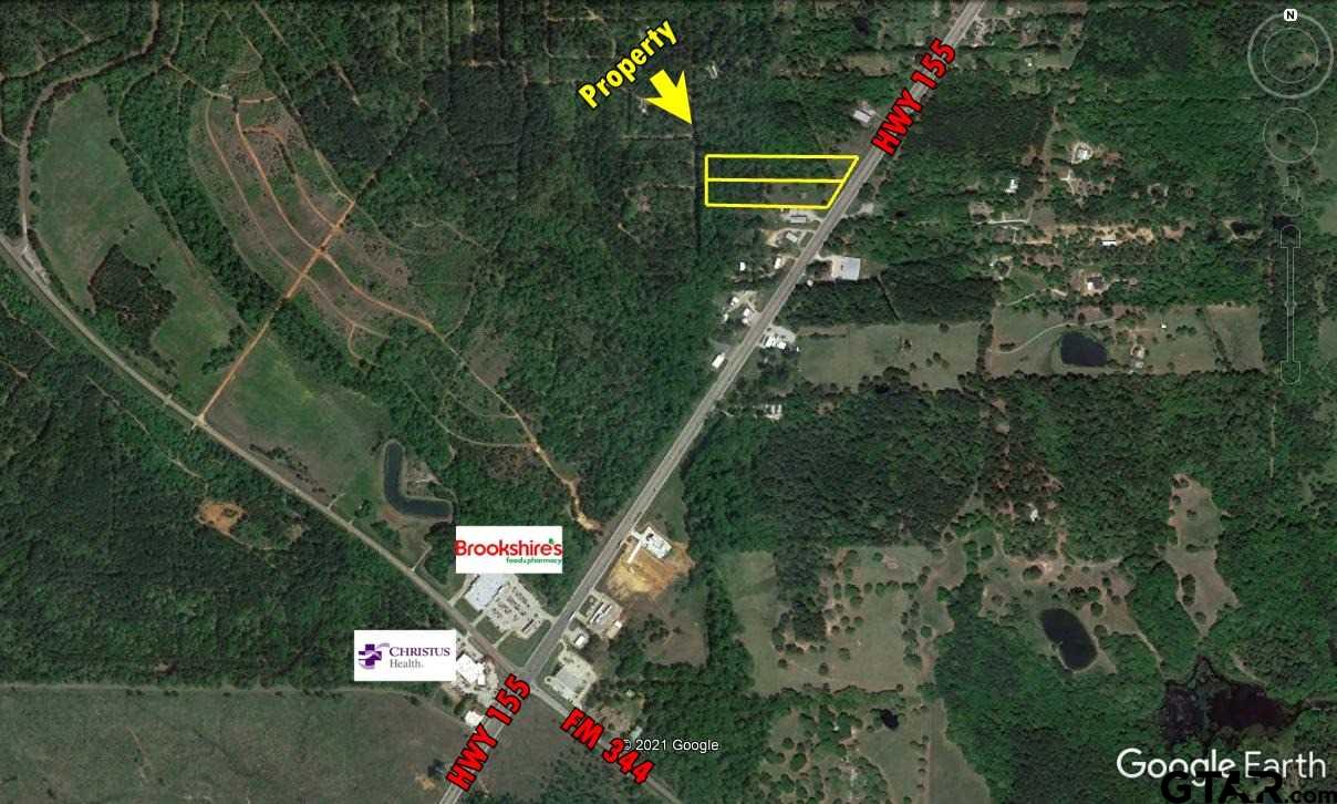 Property Image 37