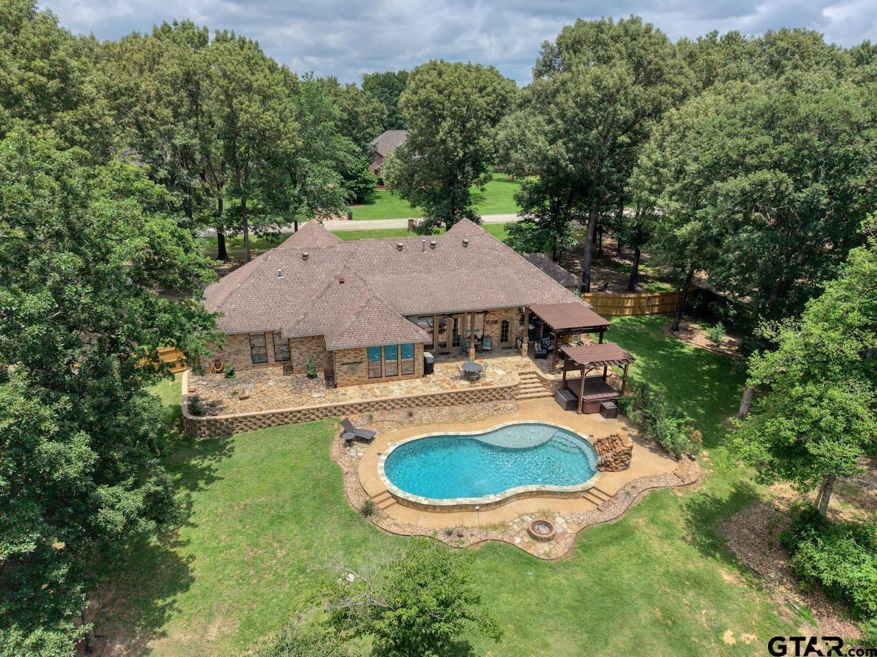 Property Image 45