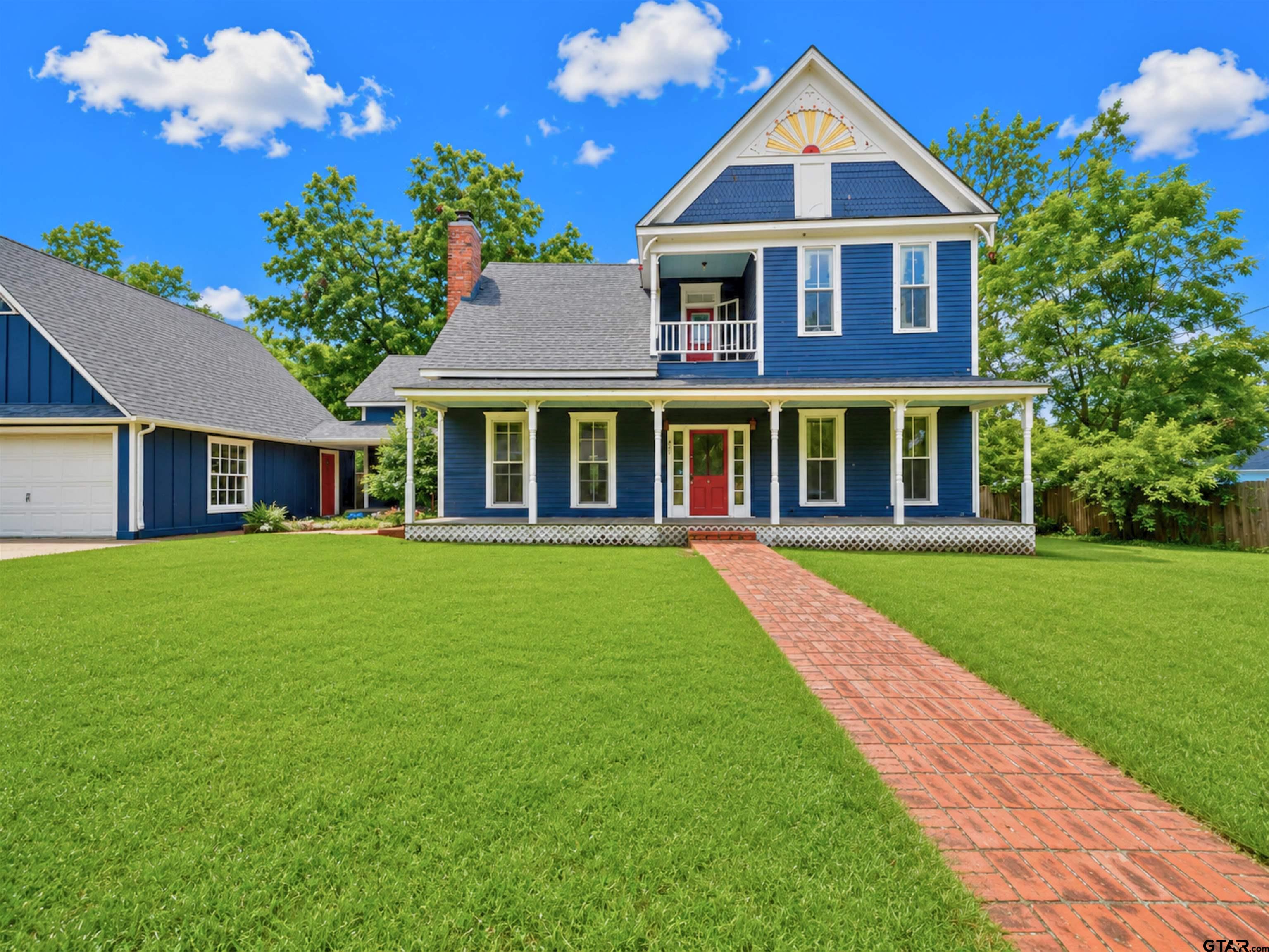 Property cover photo