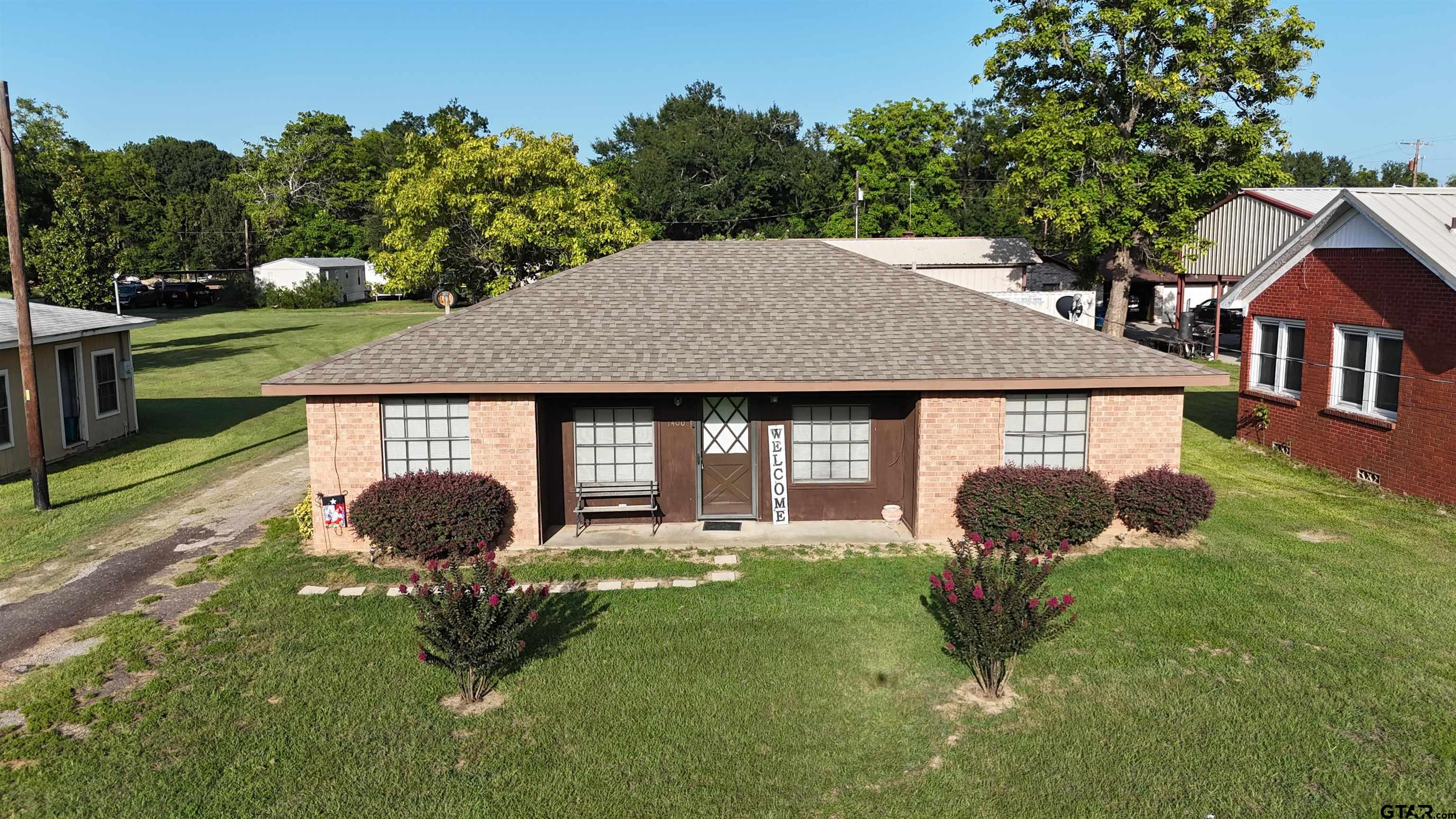 Property cover photo