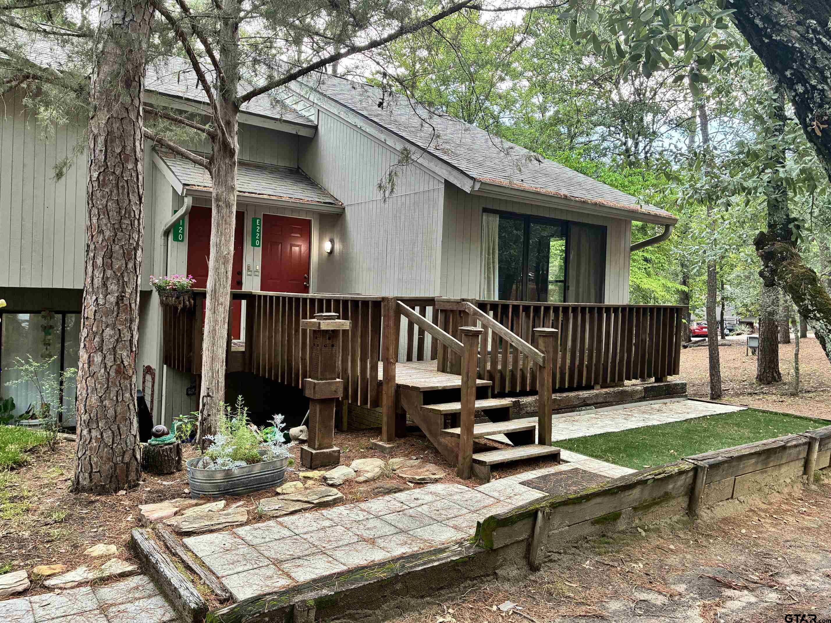Property cover photo