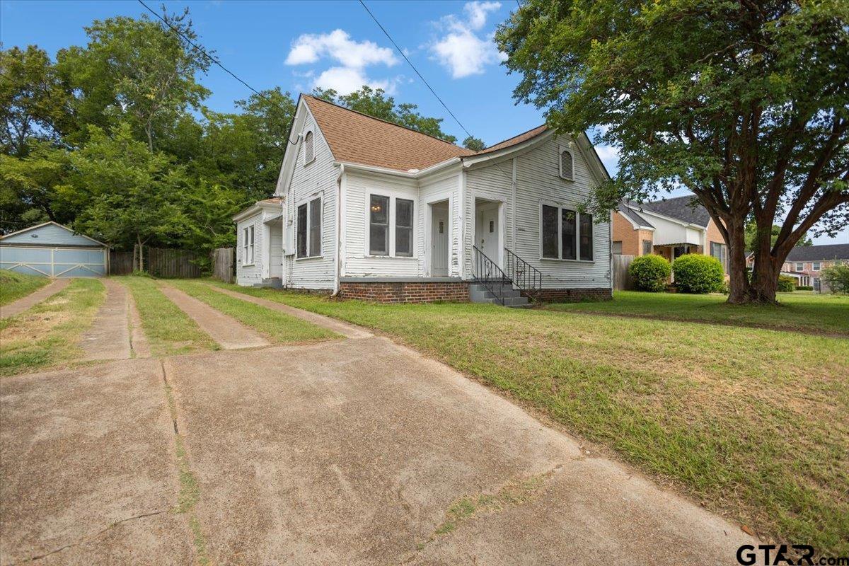 Property cover photo