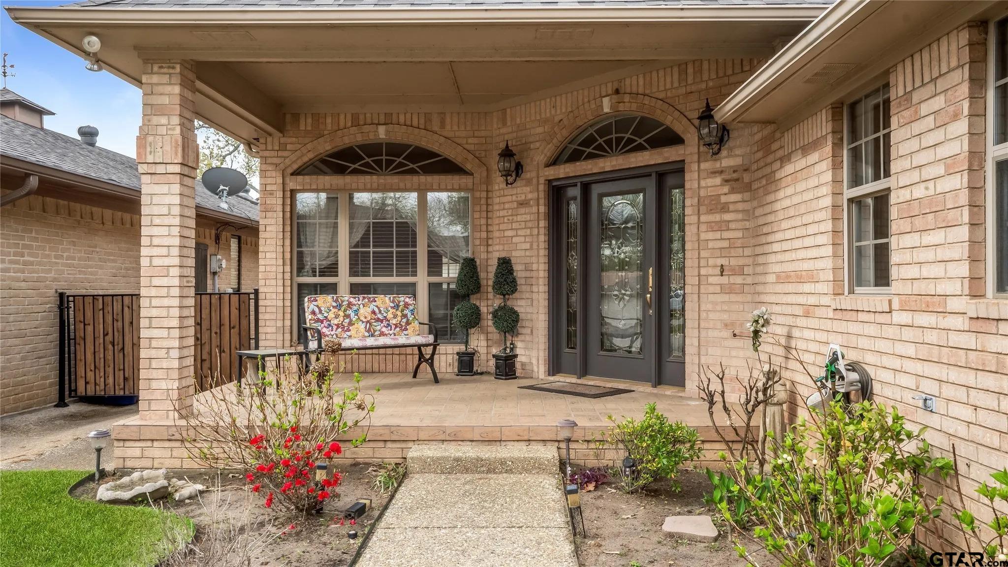 Property cover photo
