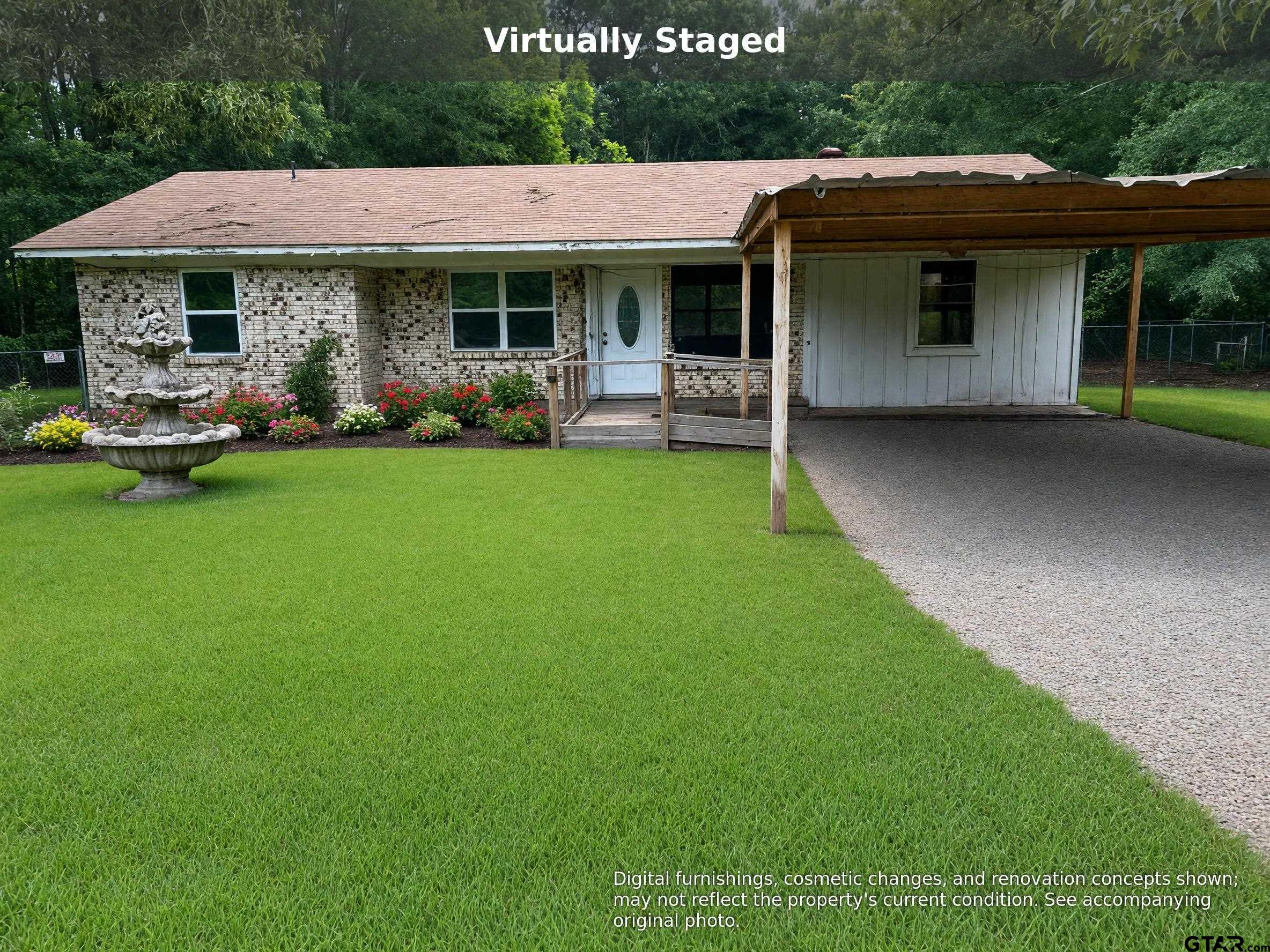 Property cover photo