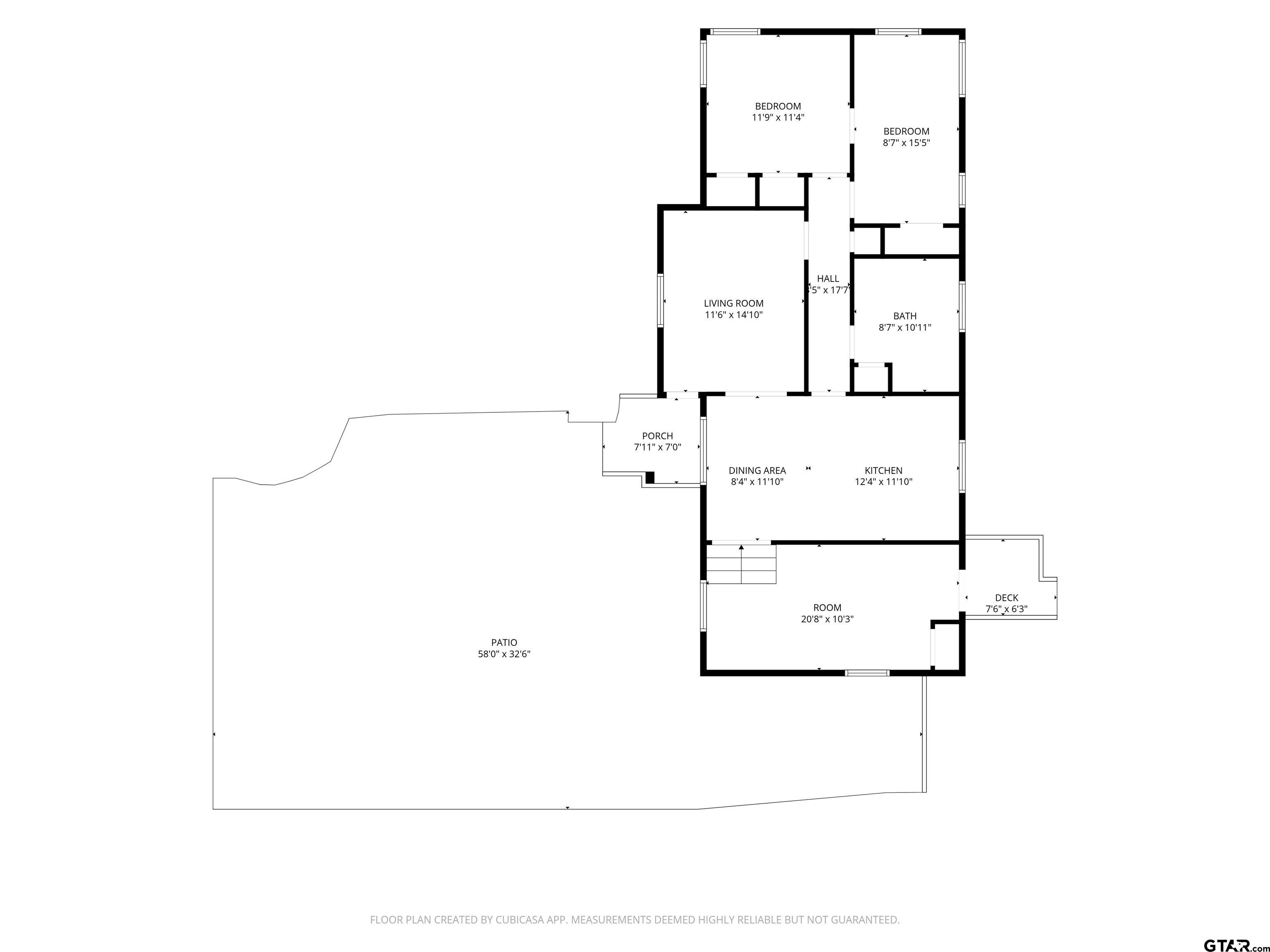 Property Image 25
