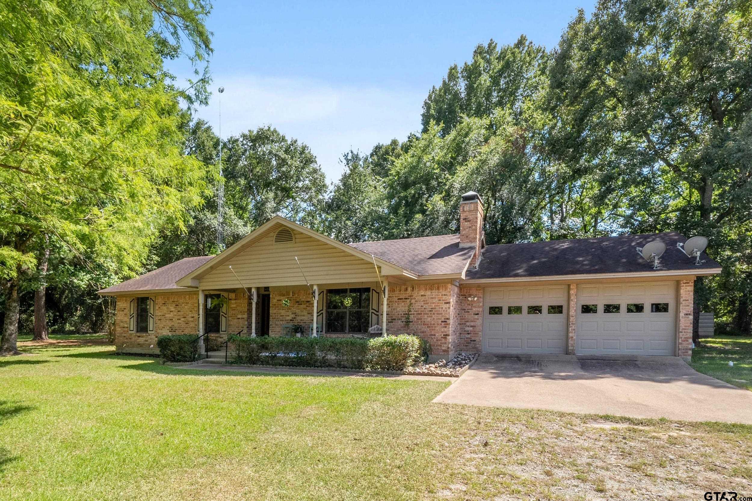 Property cover photo