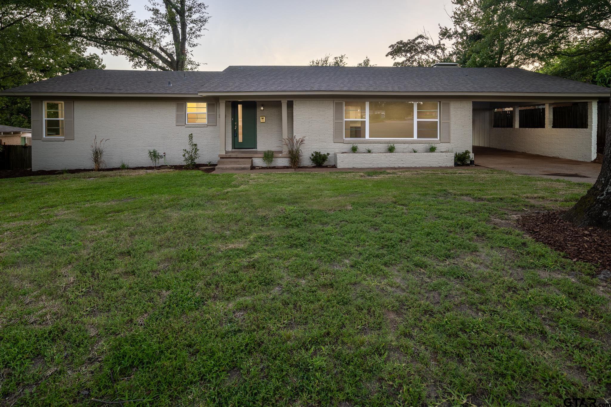 Property cover photo