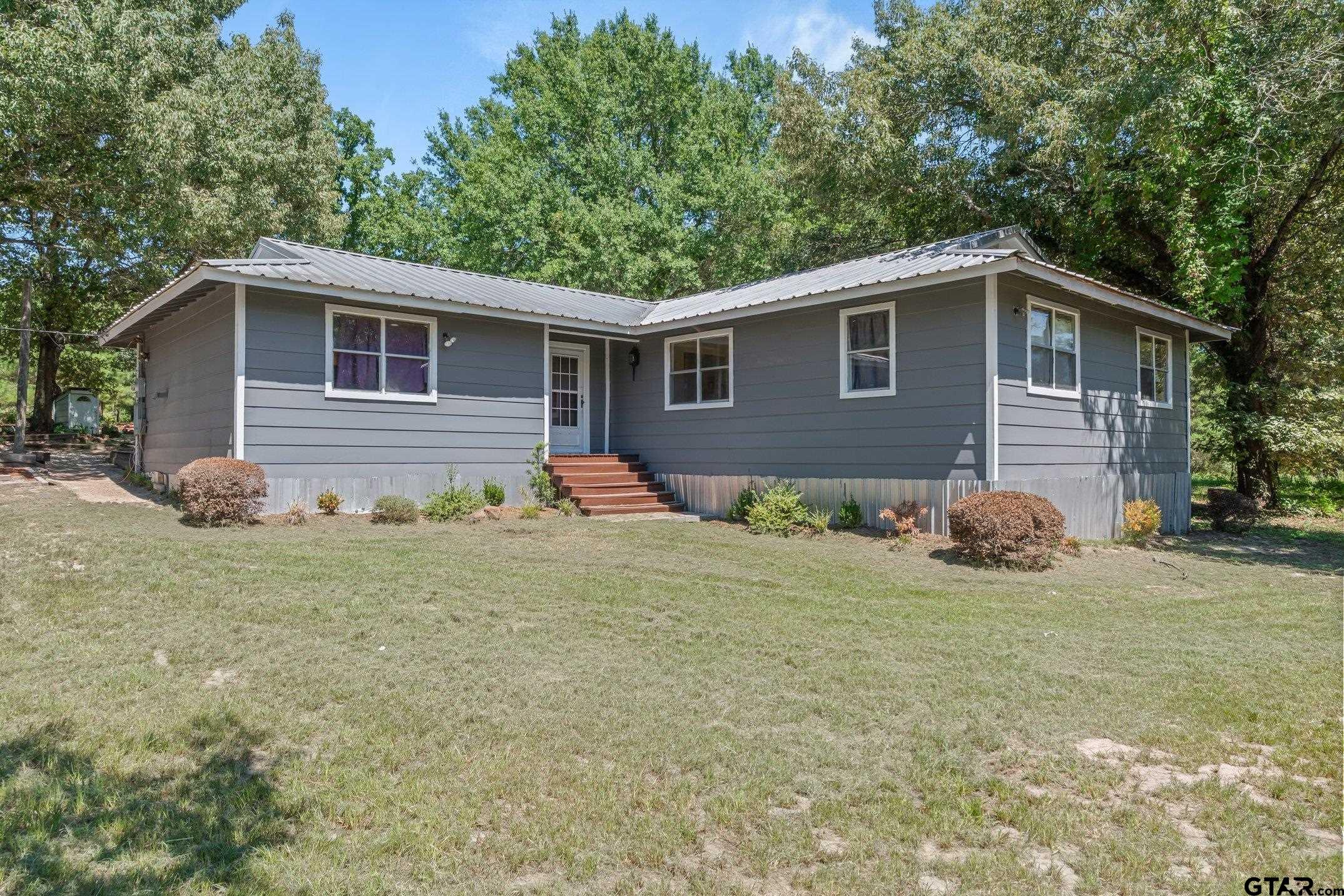 Property cover photo