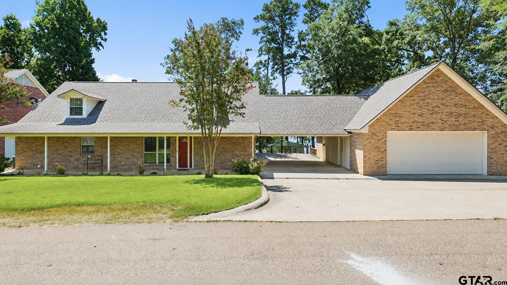 Property cover photo