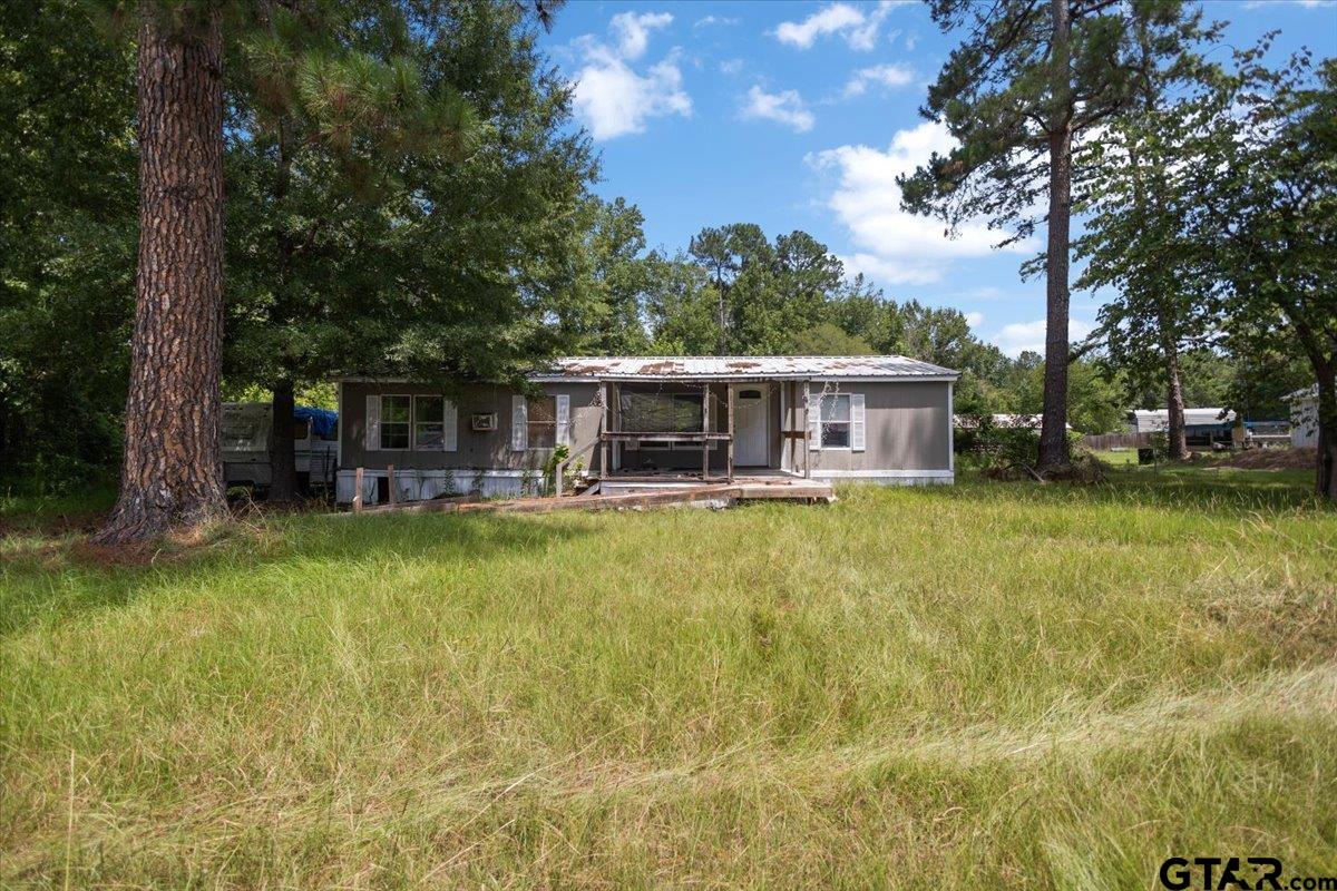 Property cover photo