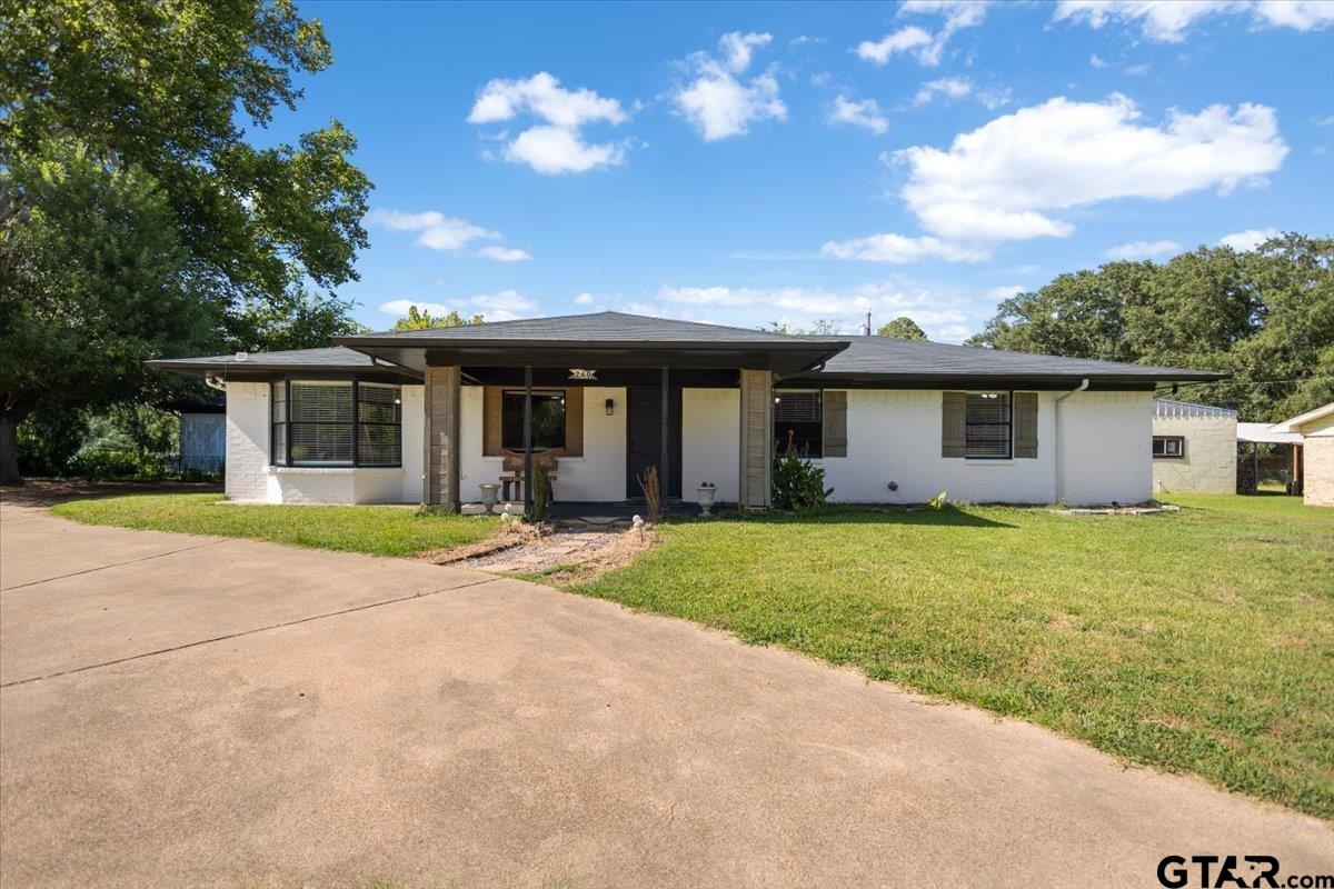 Property cover photo