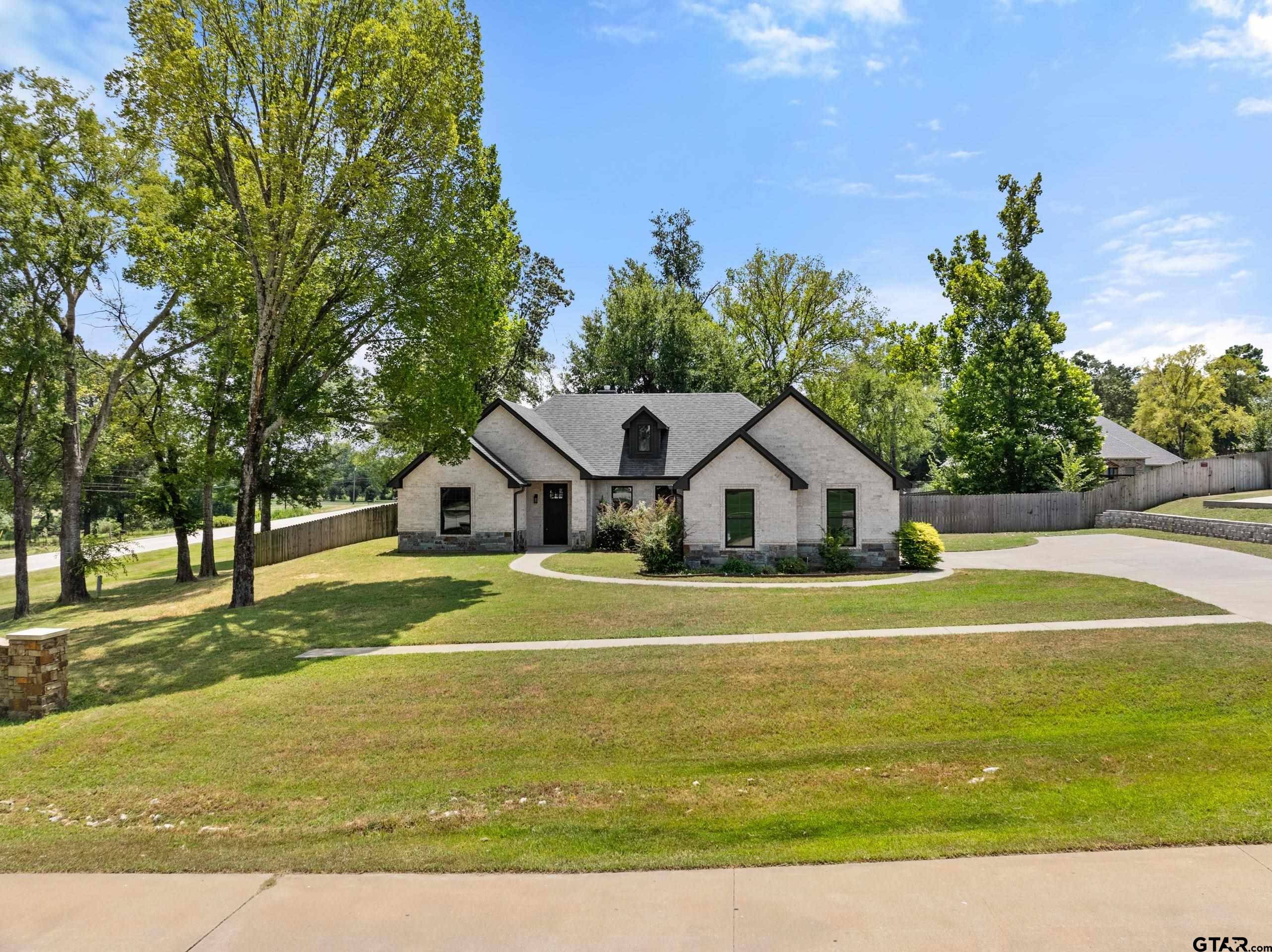 Property cover photo