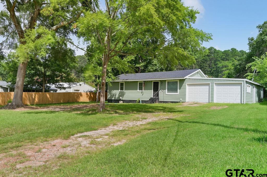 Property cover photo