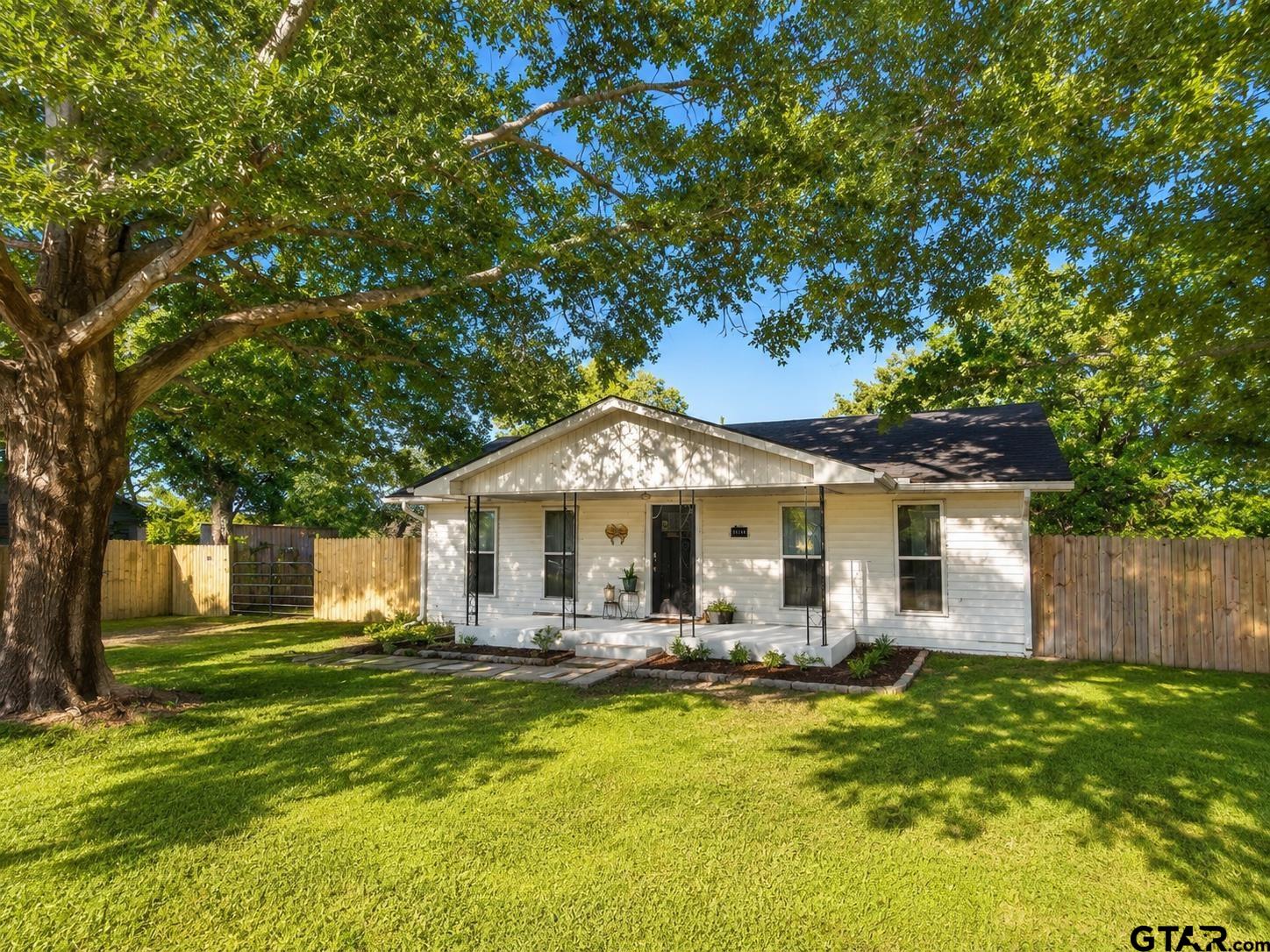 Property cover photo