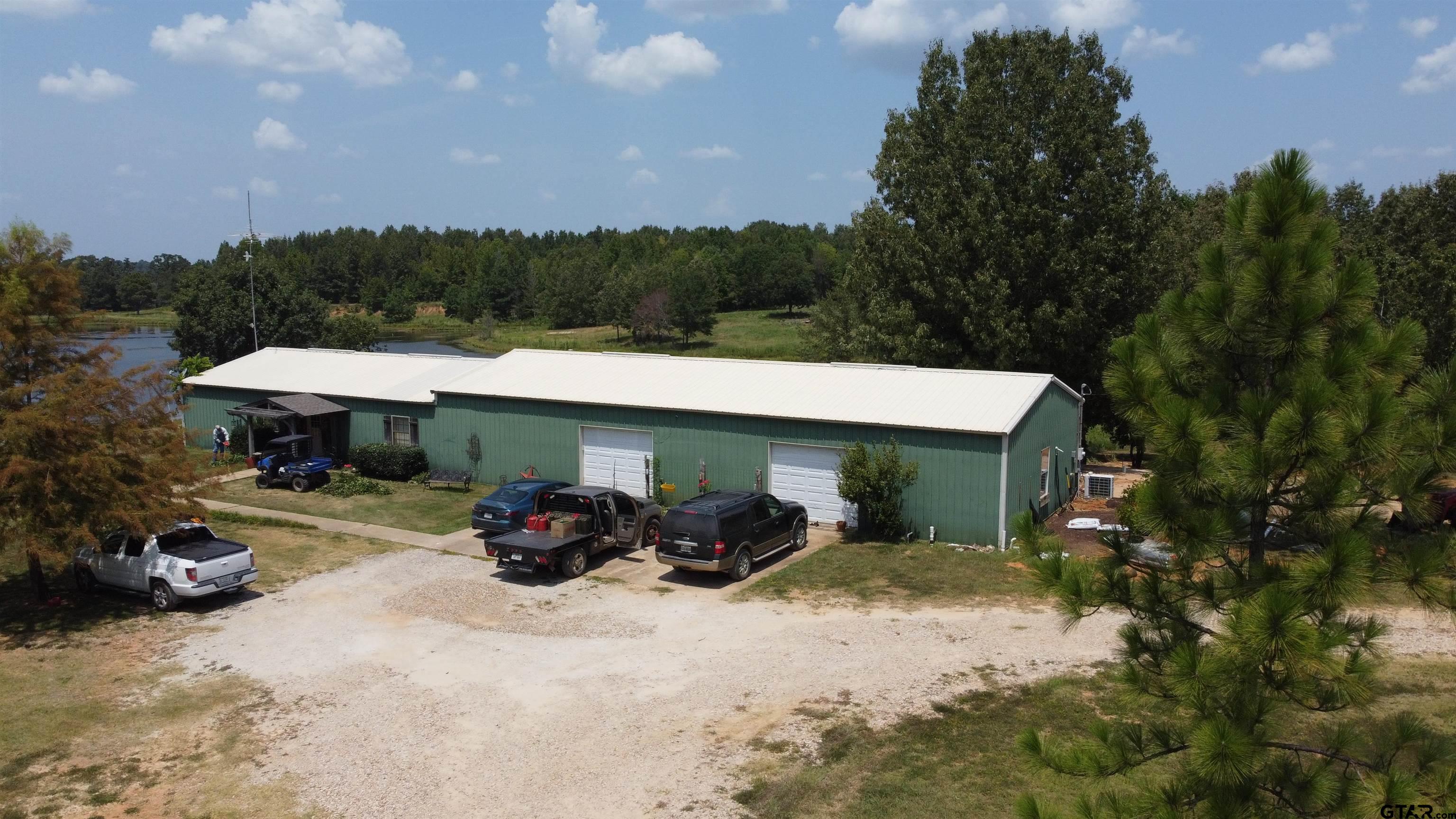 Property cover photo