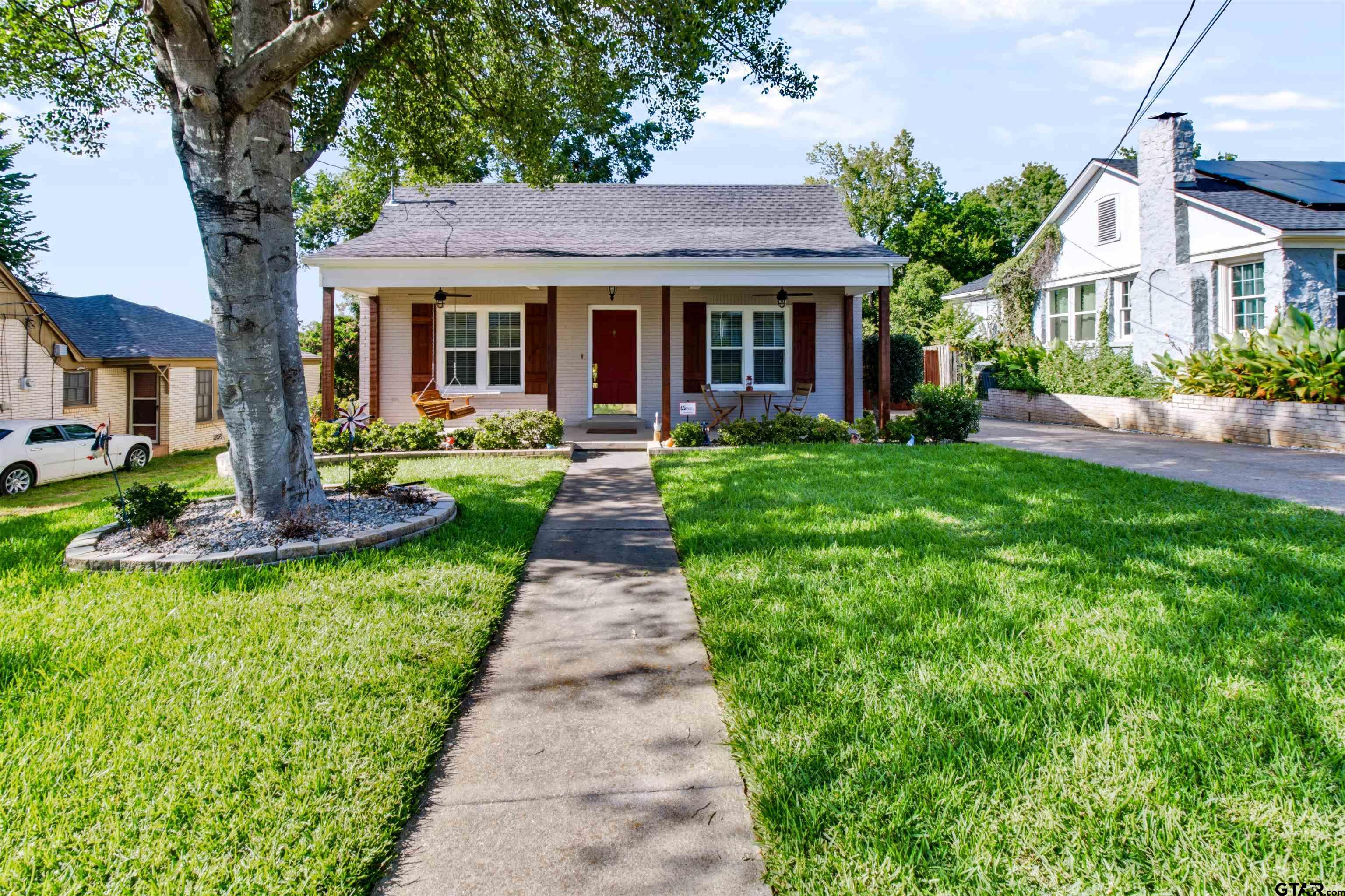 Property cover photo