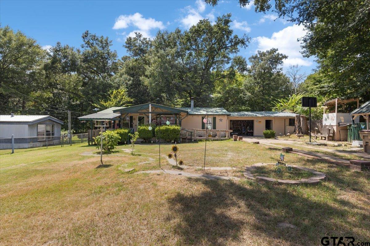 Property cover photo