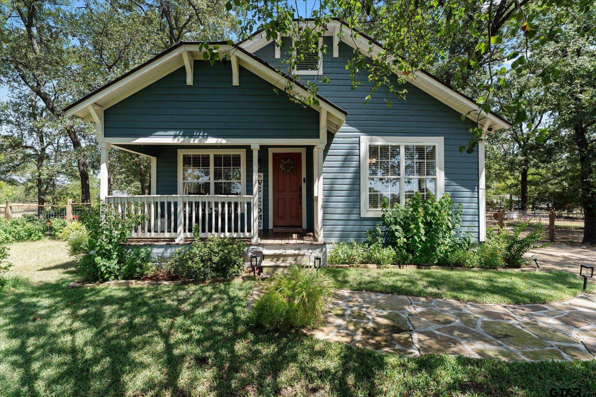 Property cover photo