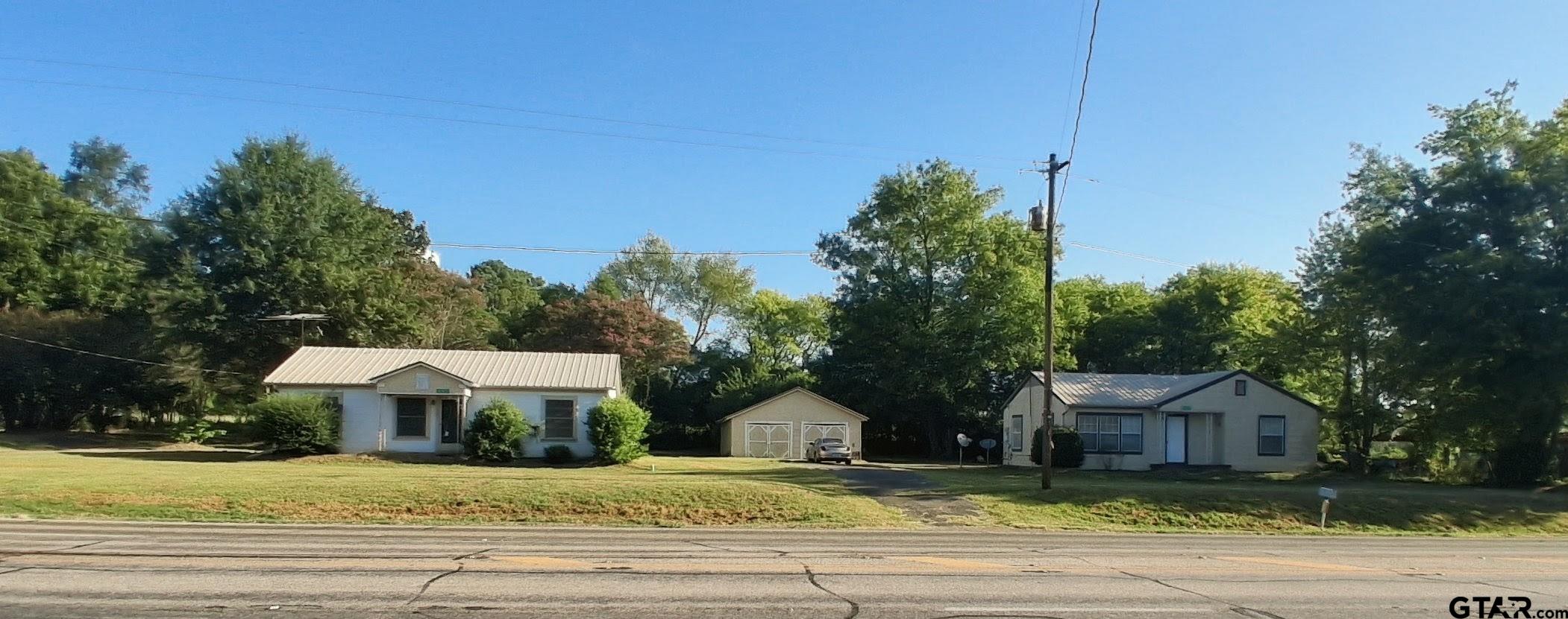 Property cover photo