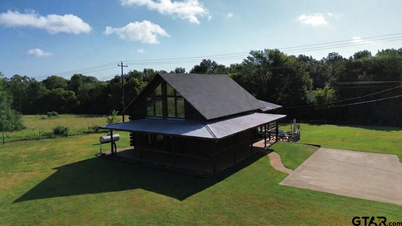 Property cover photo