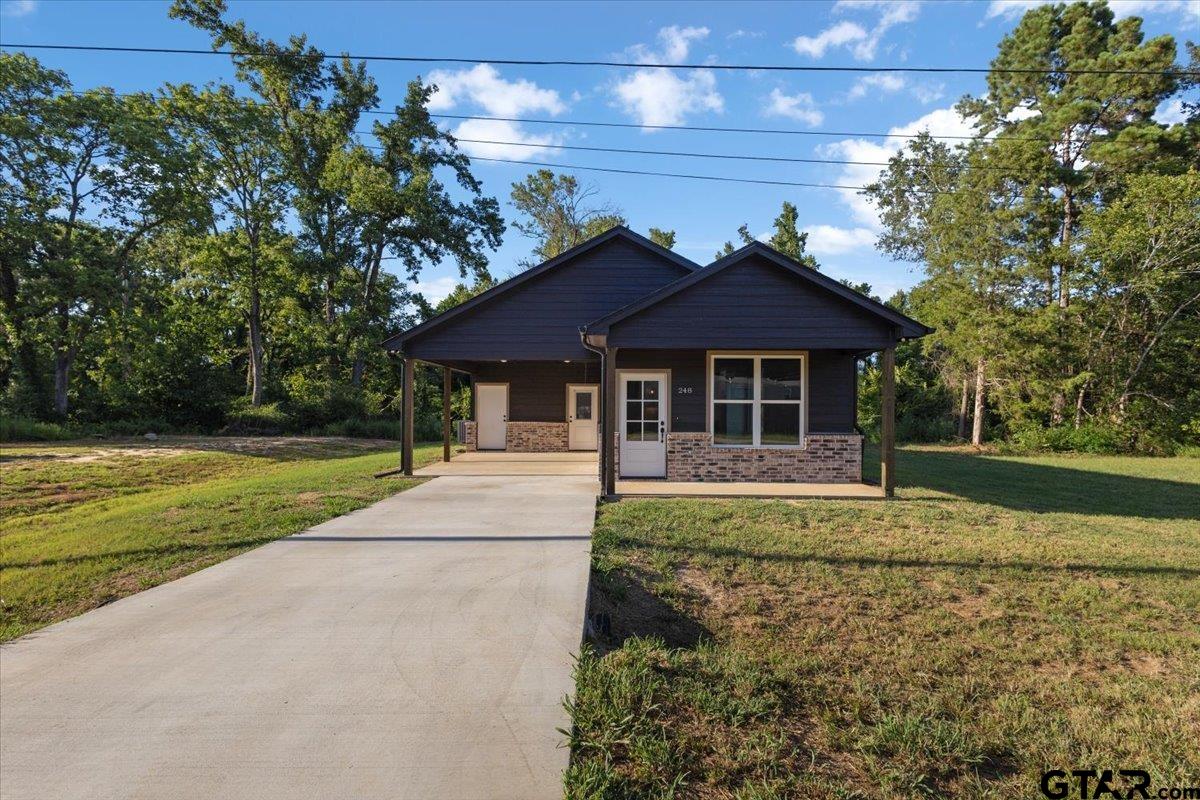 Property cover photo