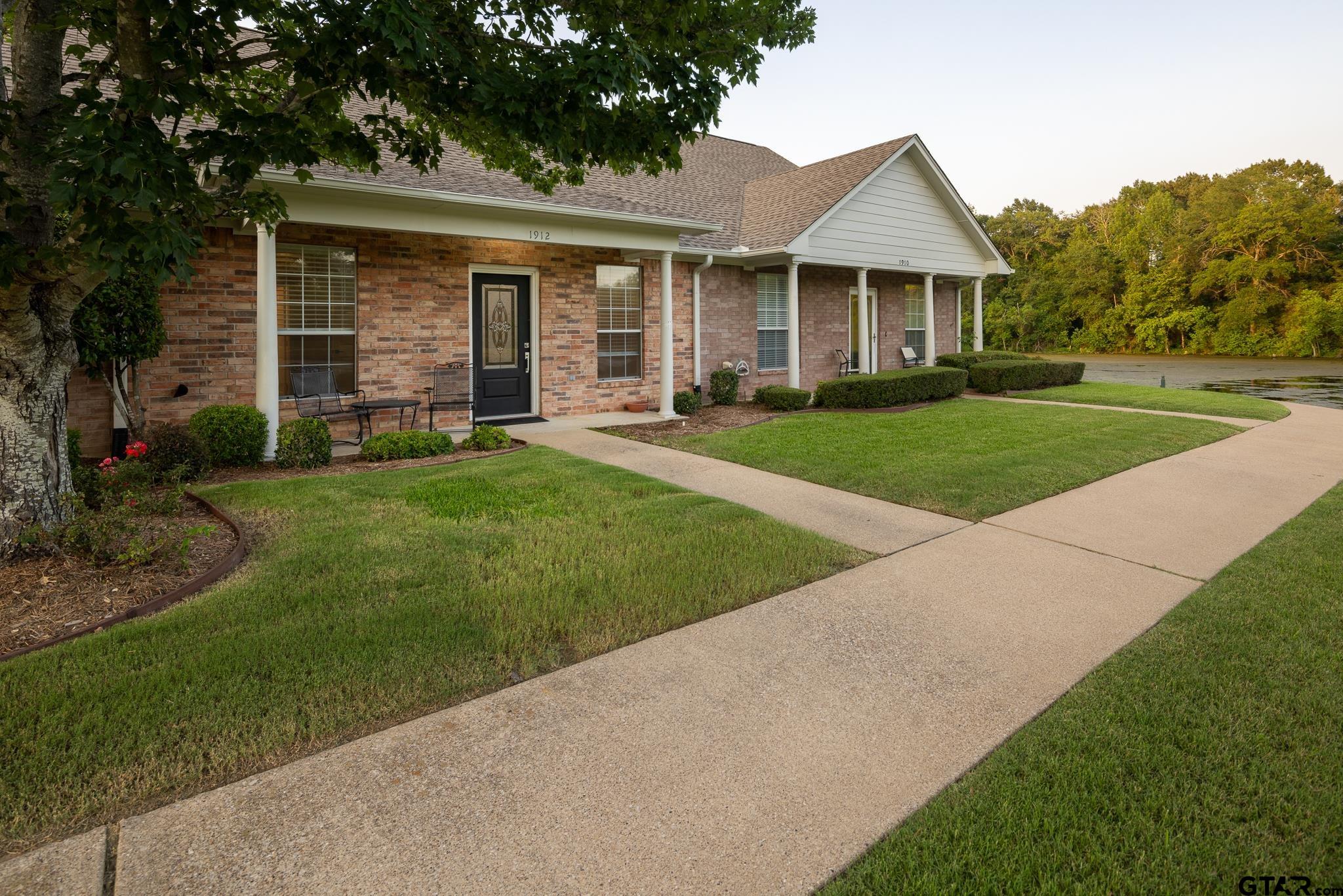 Property cover photo