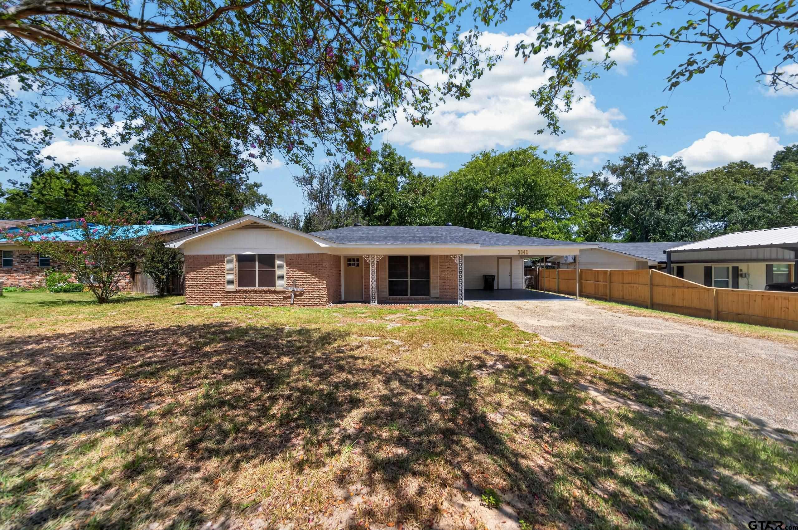 Property cover photo