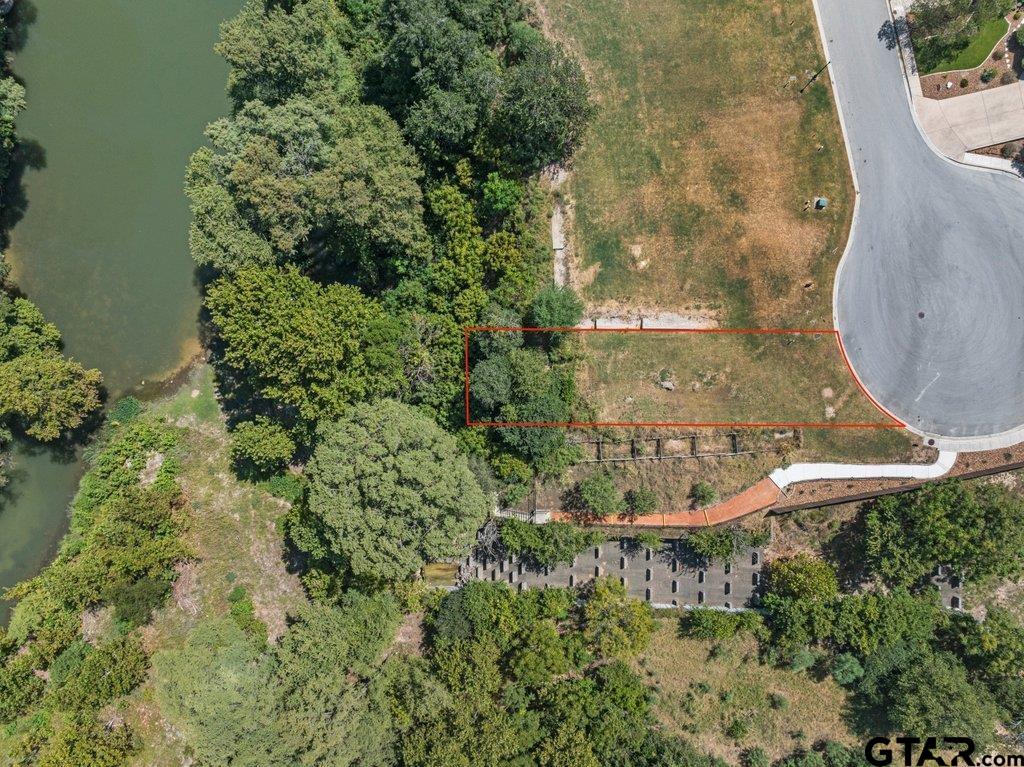 1326 River Place Dr, New Braunfels, Texas image 1