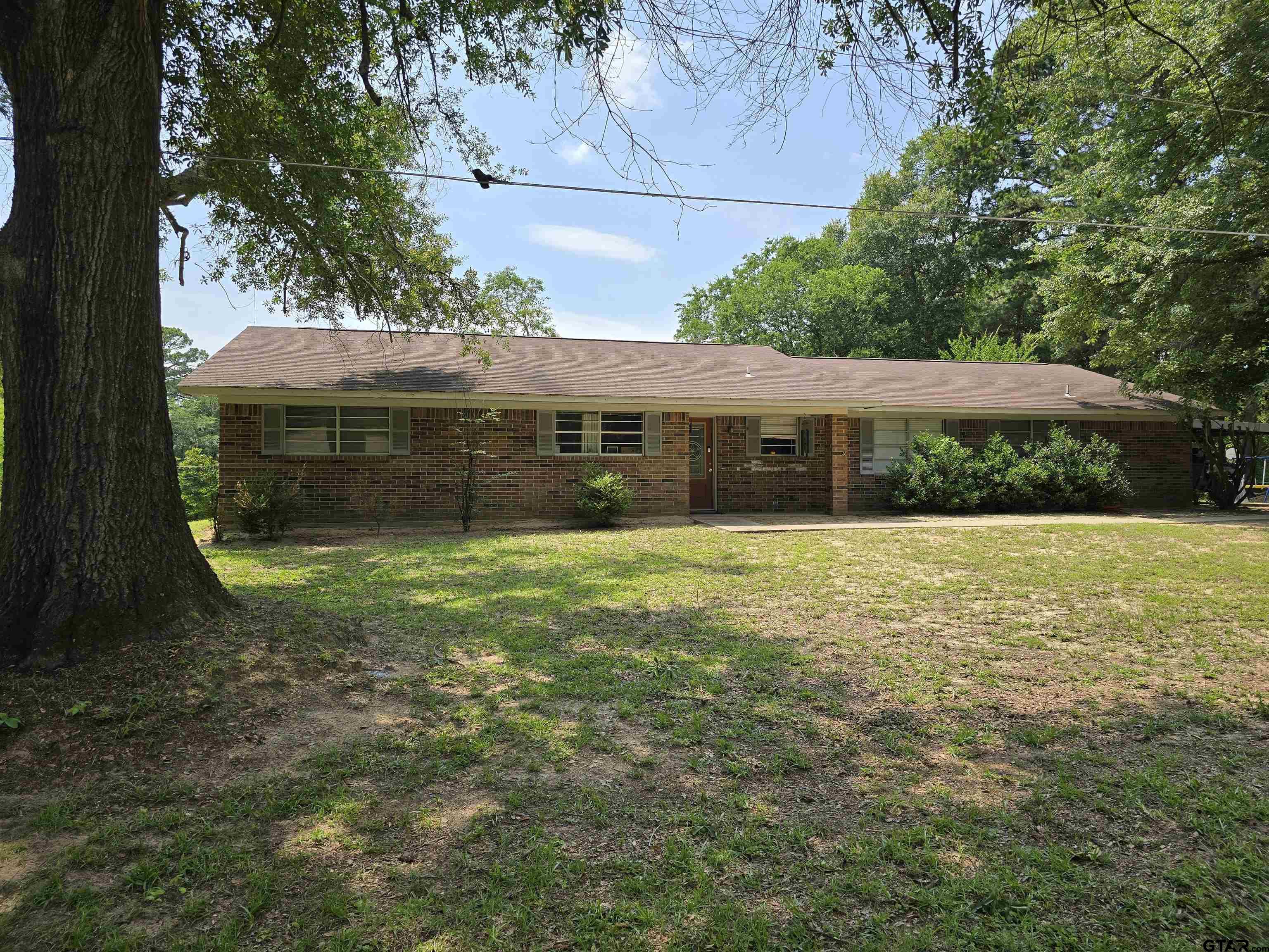 Property cover photo