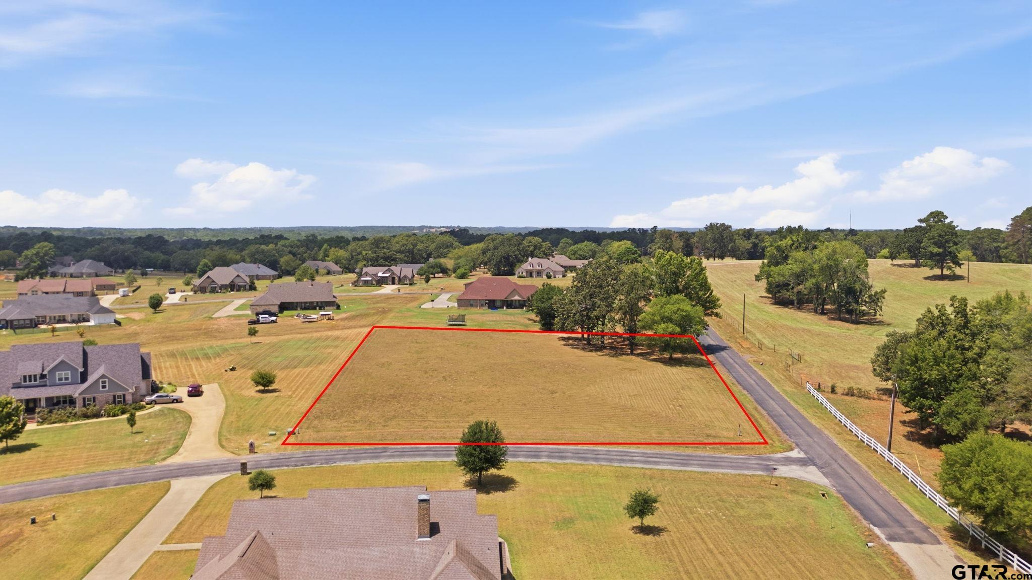 110 Cr 1432, Jacksonville, Texas image 1