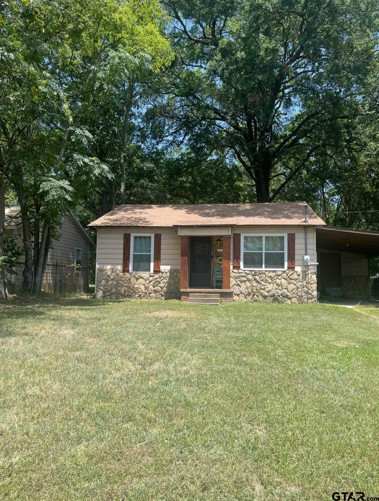 Property cover photo
