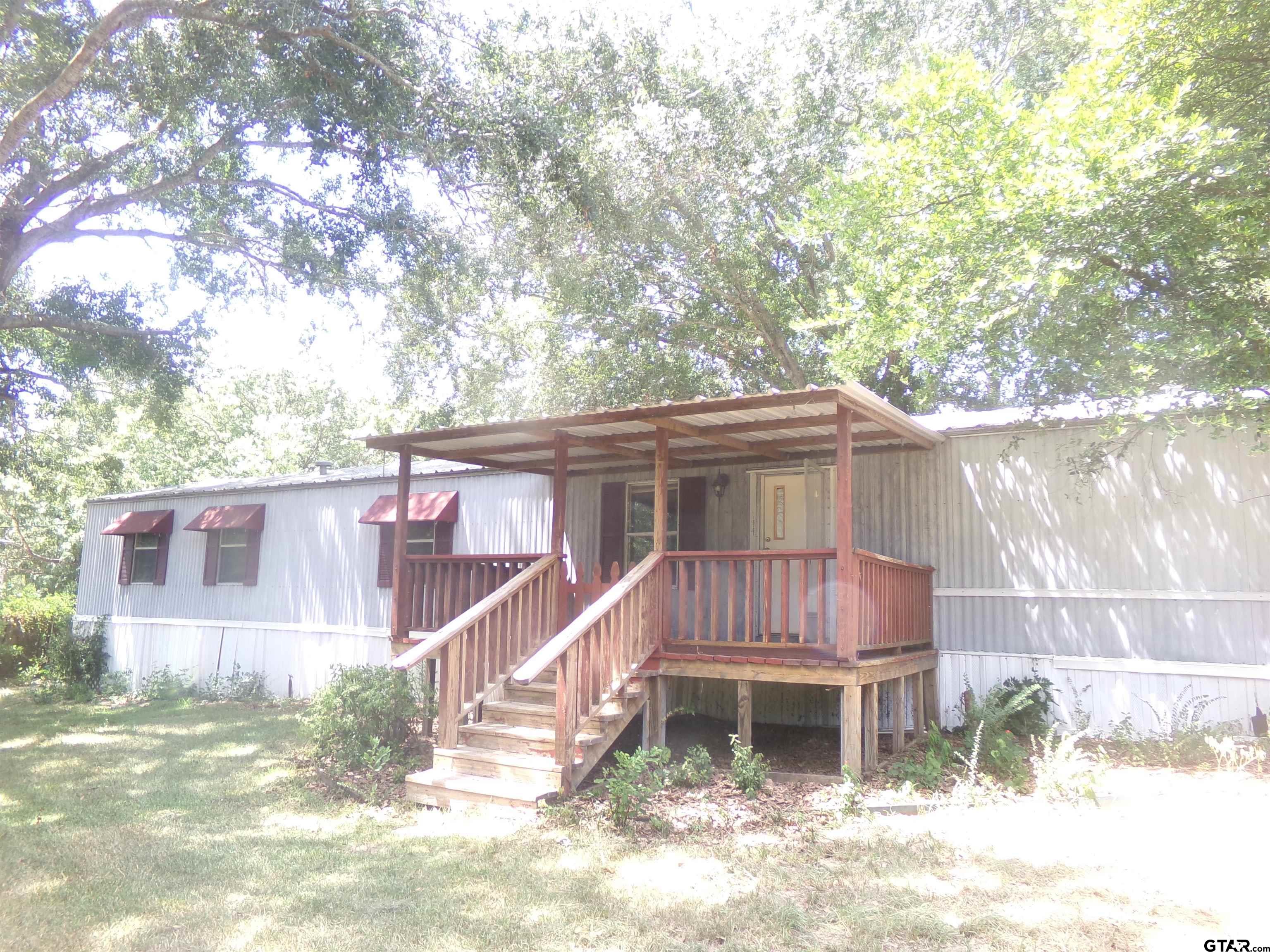 Property cover photo