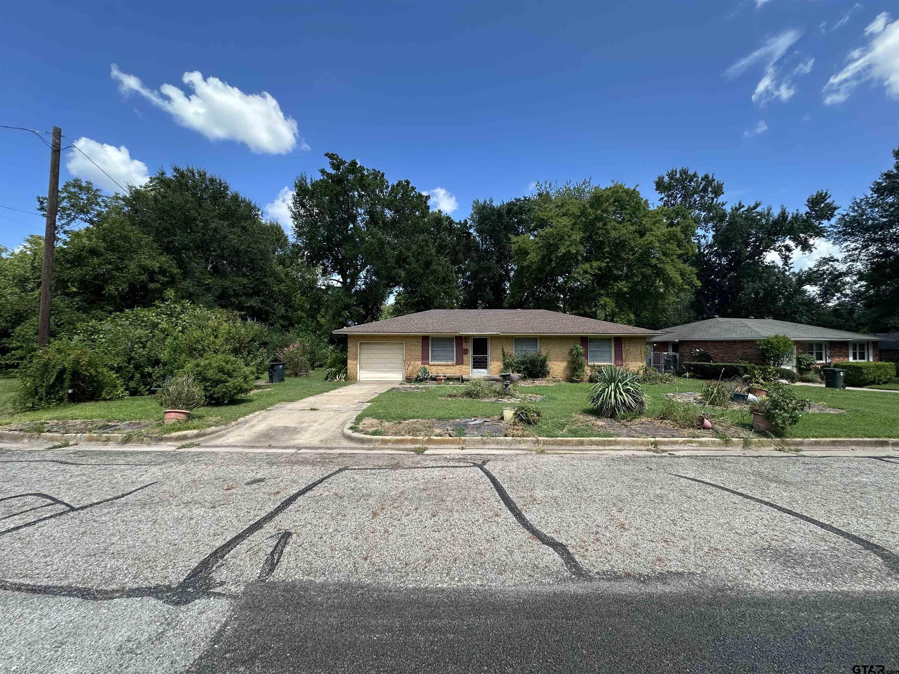 Property cover photo