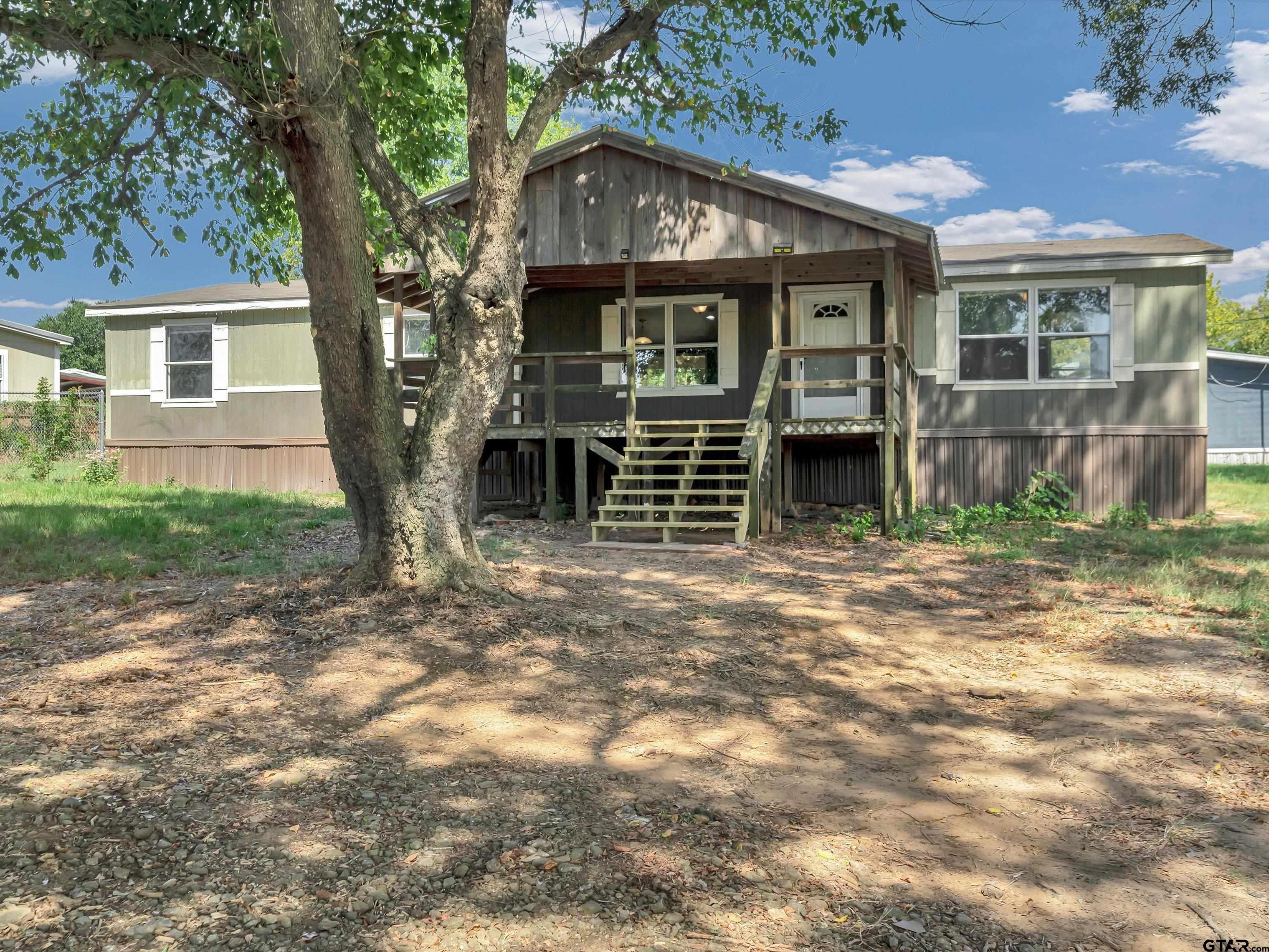 Property cover photo