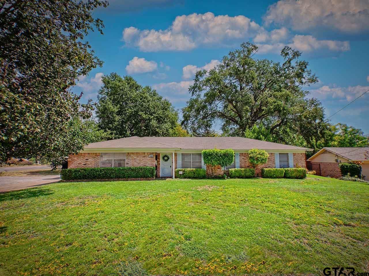 Property cover photo