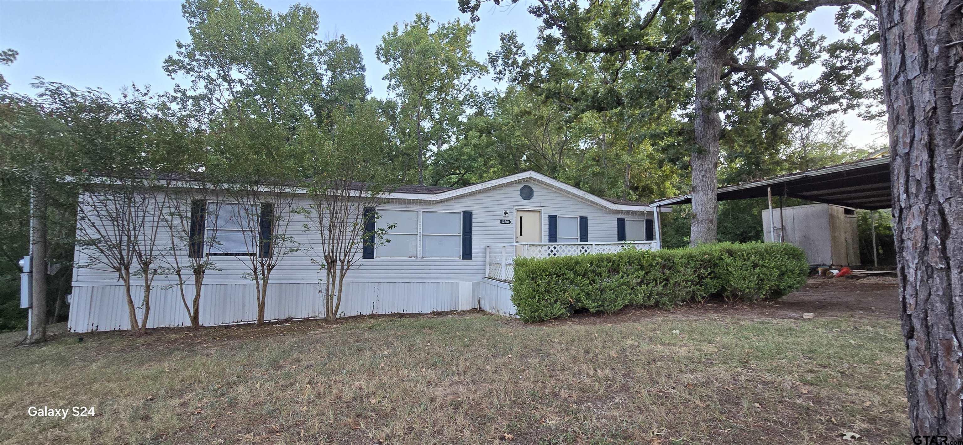 Property cover photo