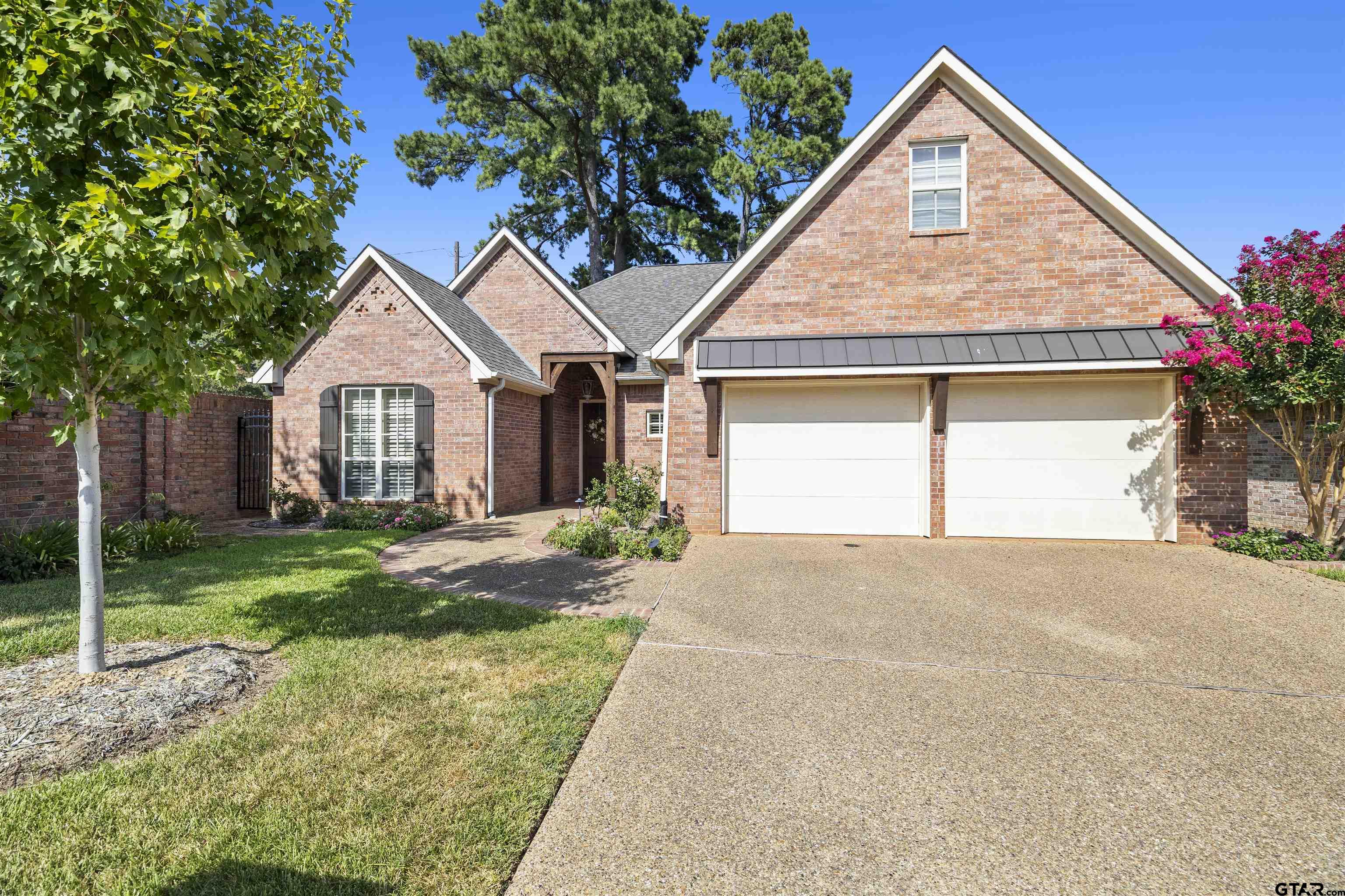 Property cover photo