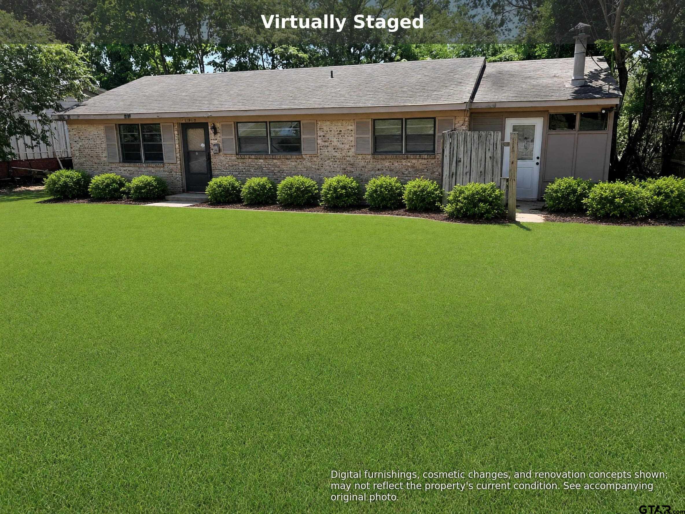 Property cover photo