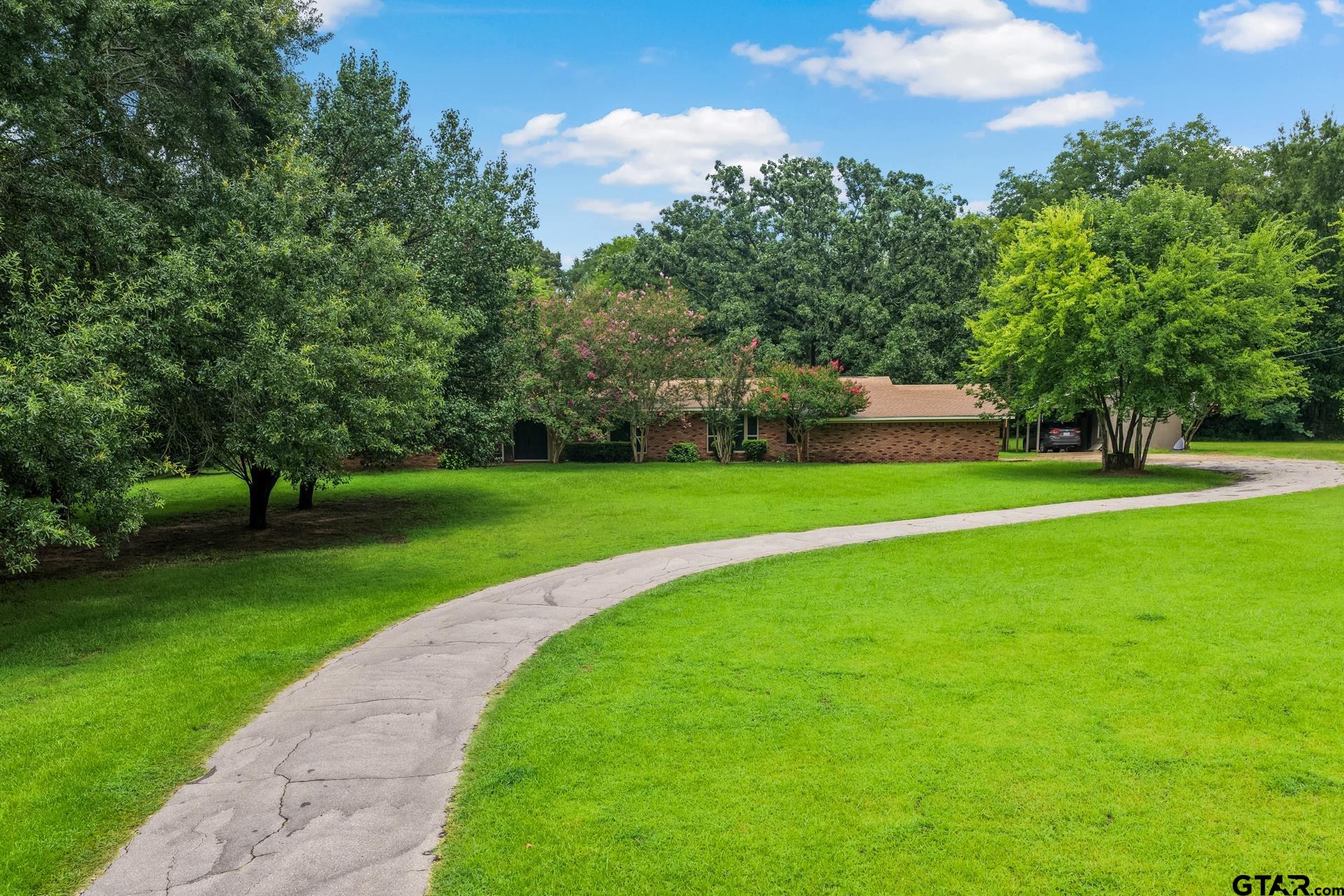 Property cover photo